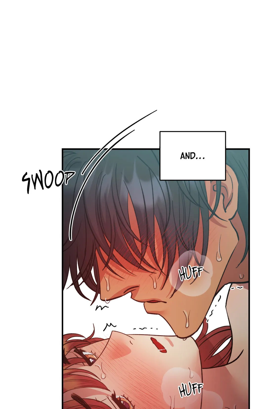 Hana’s Demons of Lust - Chapter 60 [photo 16] - MangaPorn