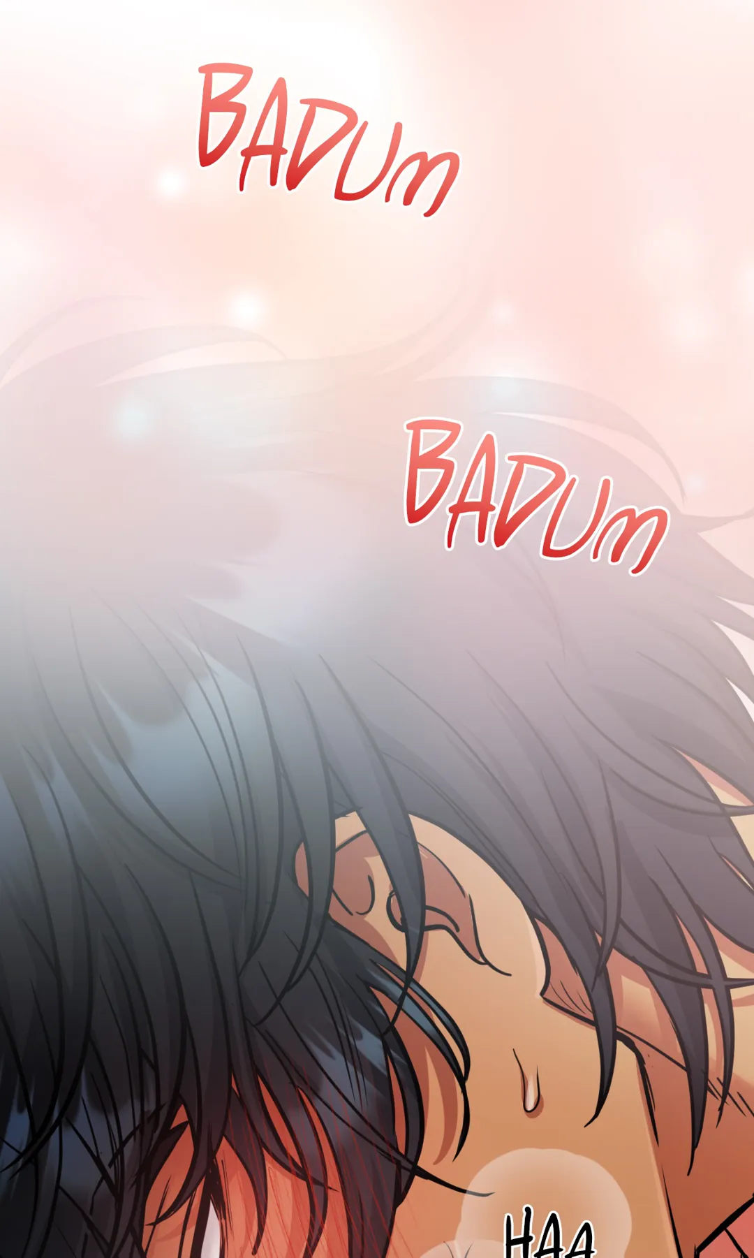 Hana’s Demons of Lust - Chapter 60 [photo 2] - MangaPorn