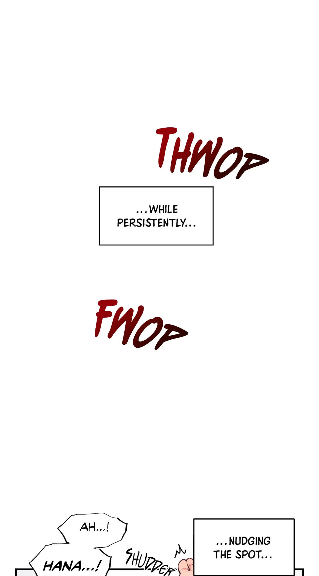 Hana’s Demons of Lust - Chapter 60 [photo 34] - MangaPorn