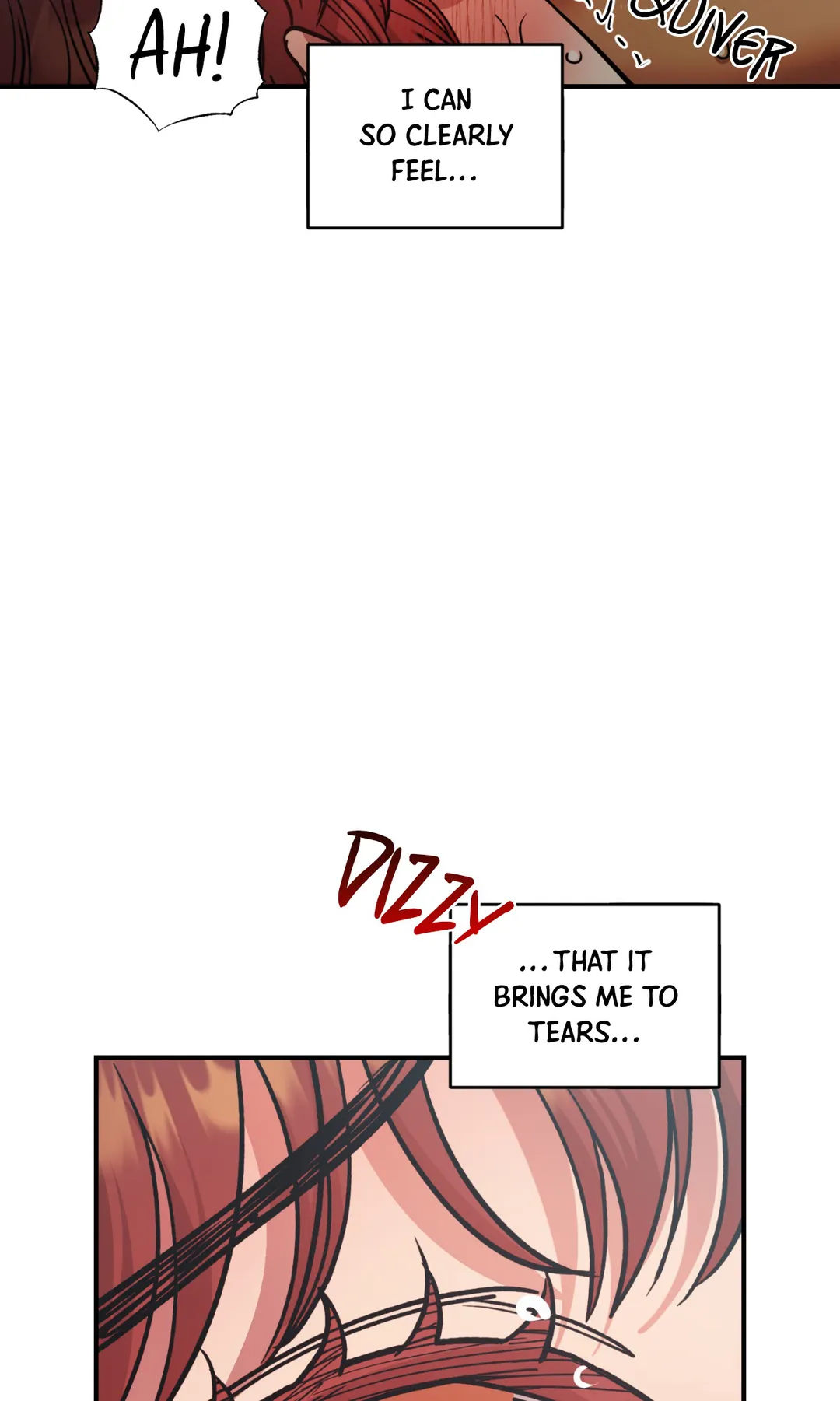 Hana’s Demons of Lust - Chapter 60 [photo 39] - MangaPorn