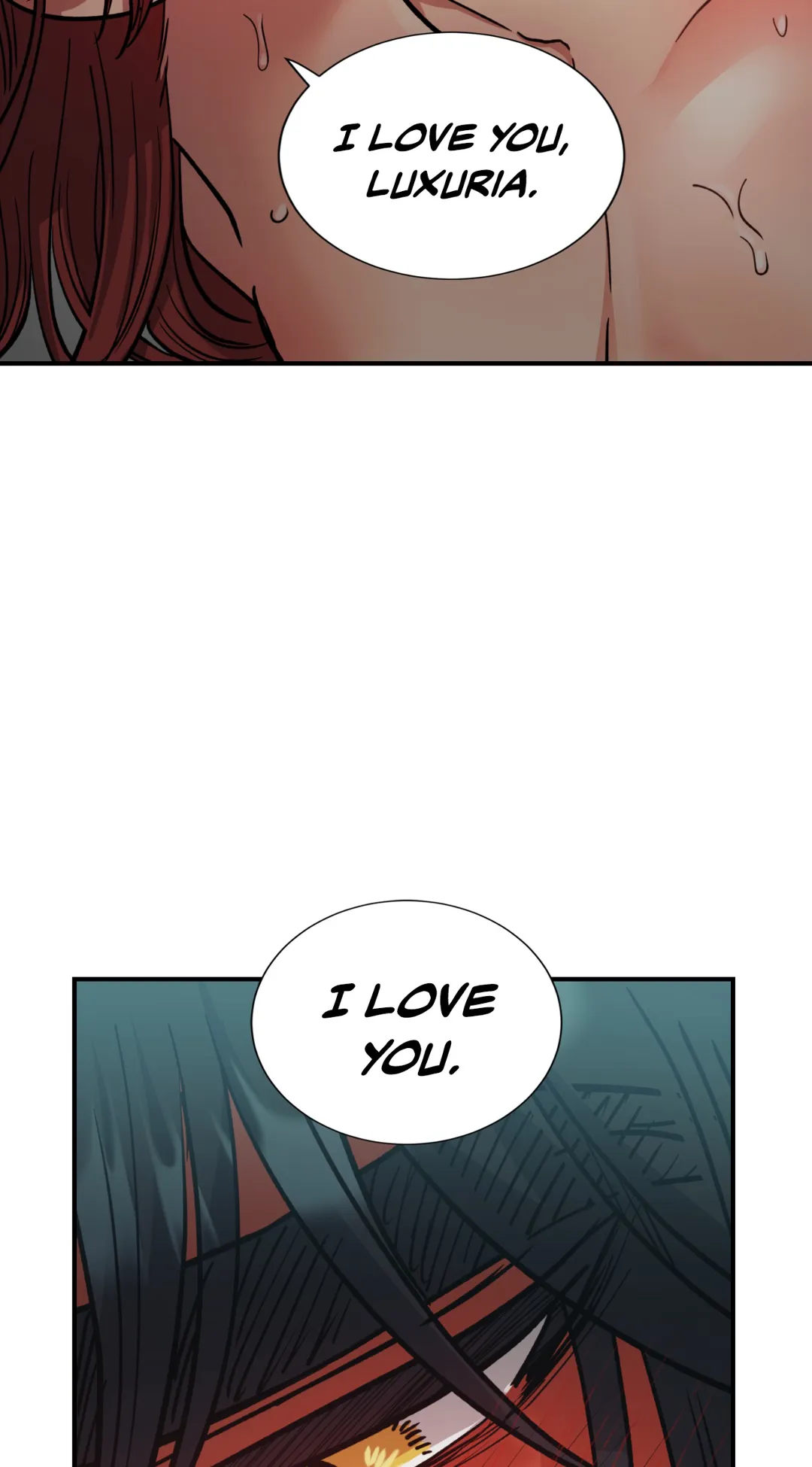 Hana’s Demons of Lust - Chapter 60 [photo 42] - MangaPorn