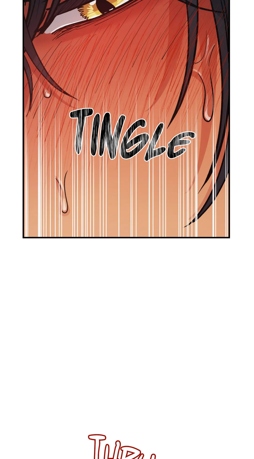 Hana’s Demons of Lust - Chapter 60 [photo 43] - MangaPorn