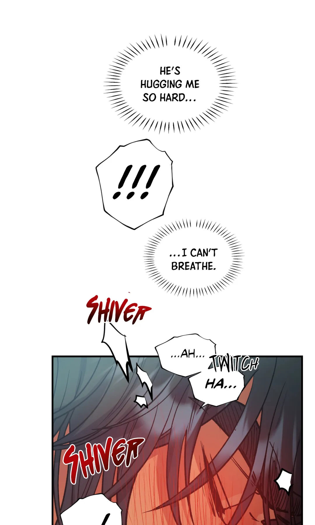 Hana’s Demons of Lust - Chapter 60 [photo 46] - MangaPorn