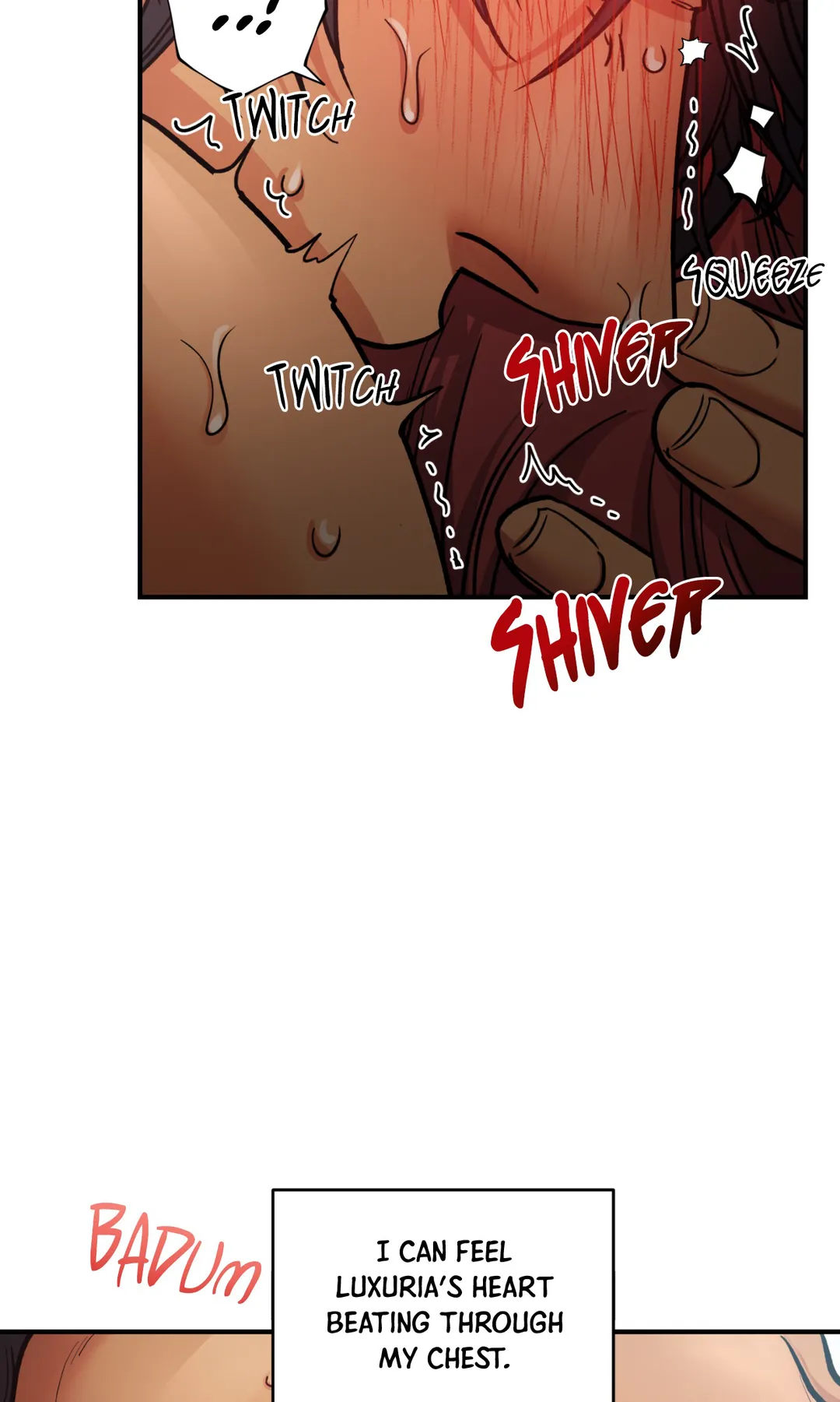 Hana’s Demons of Lust - Chapter 60 [photo 47] - MangaPorn