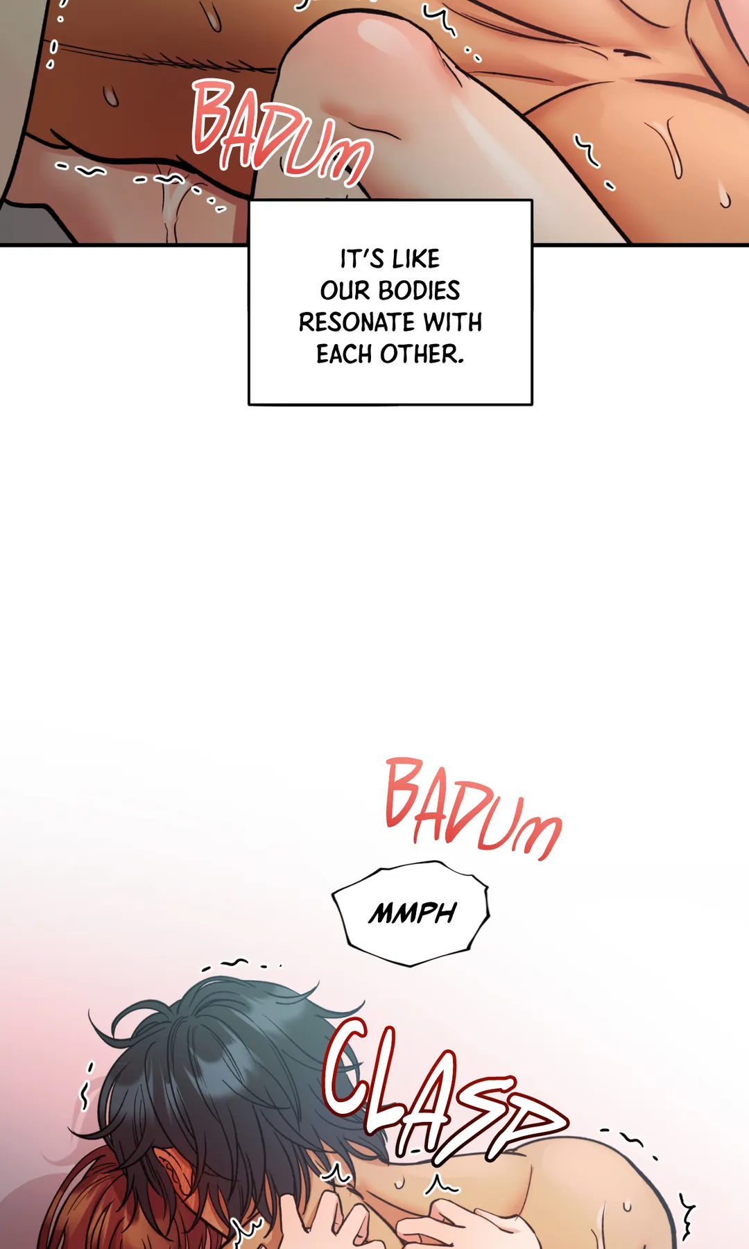 Hana’s Demons of Lust - Chapter 60 [photo 49] - MangaPorn