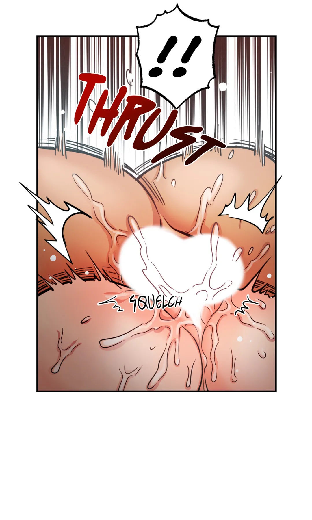 Hana’s Demons of Lust - Chapter 60 [photo 56] - MangaPorn