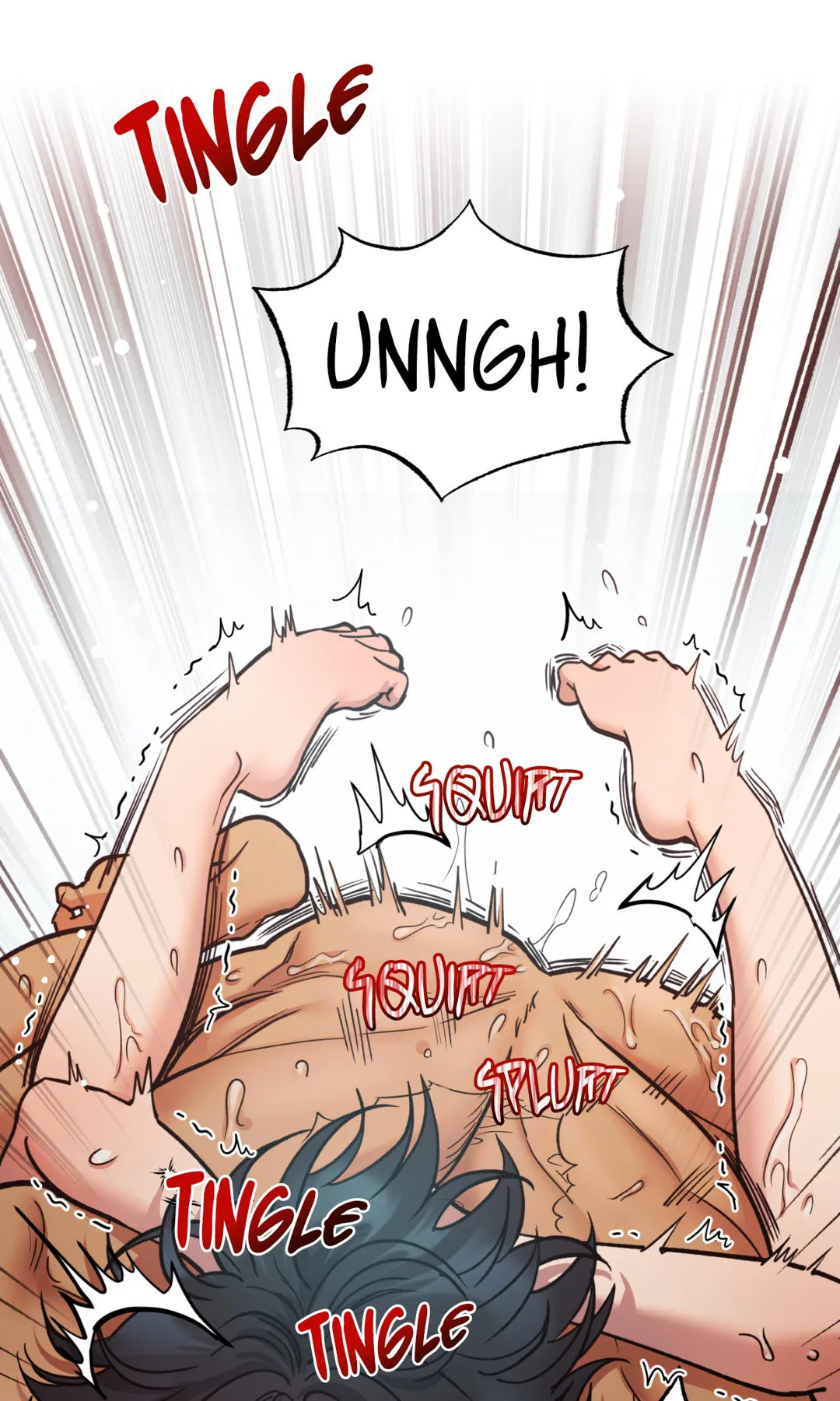 Hana’s Demons of Lust - Chapter 60 [photo 57] - MangaPorn