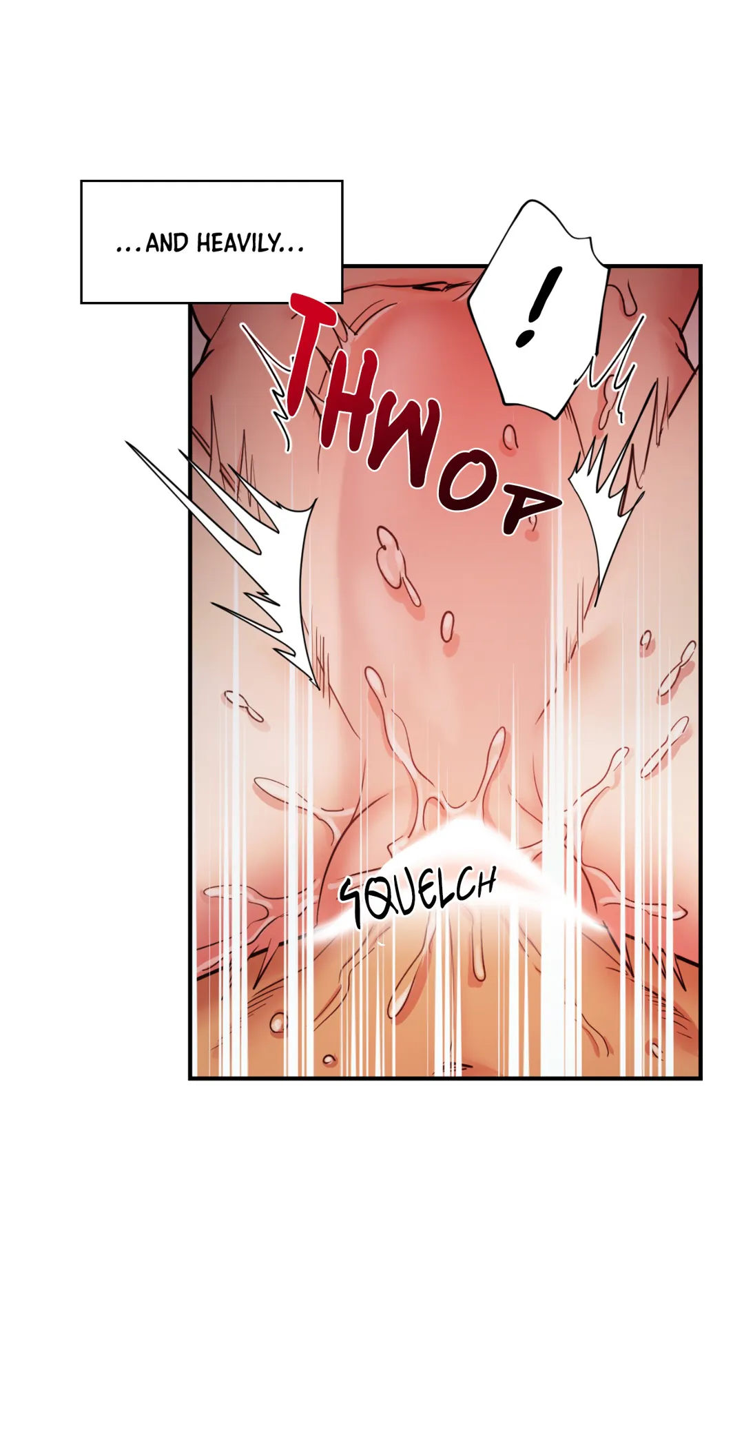 Hana’s Demons of Lust - Chapter 60 [photo 7] - MangaPorn