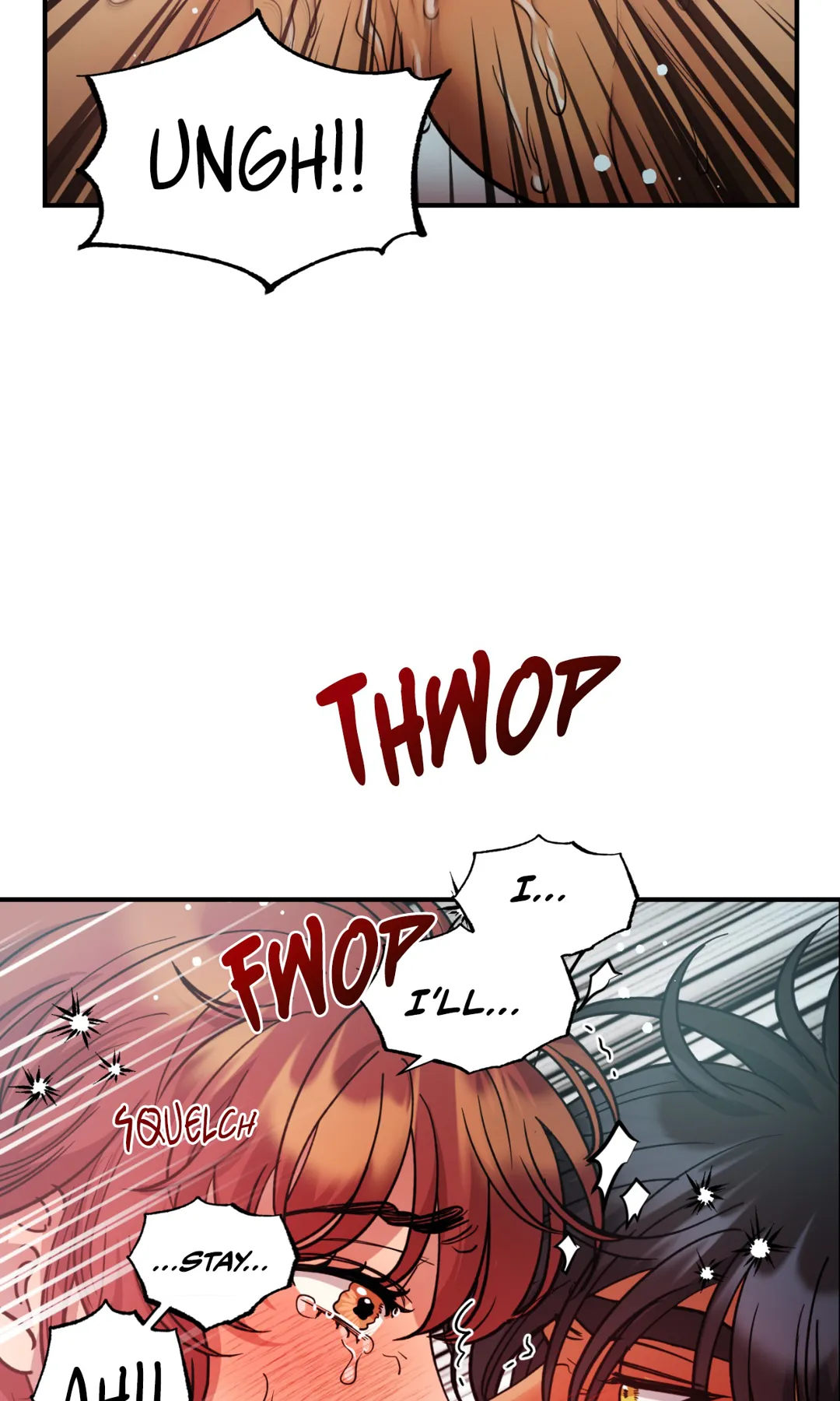 Hana’s Demons of Lust - Chapter 60 [photo 73] - MangaPorn