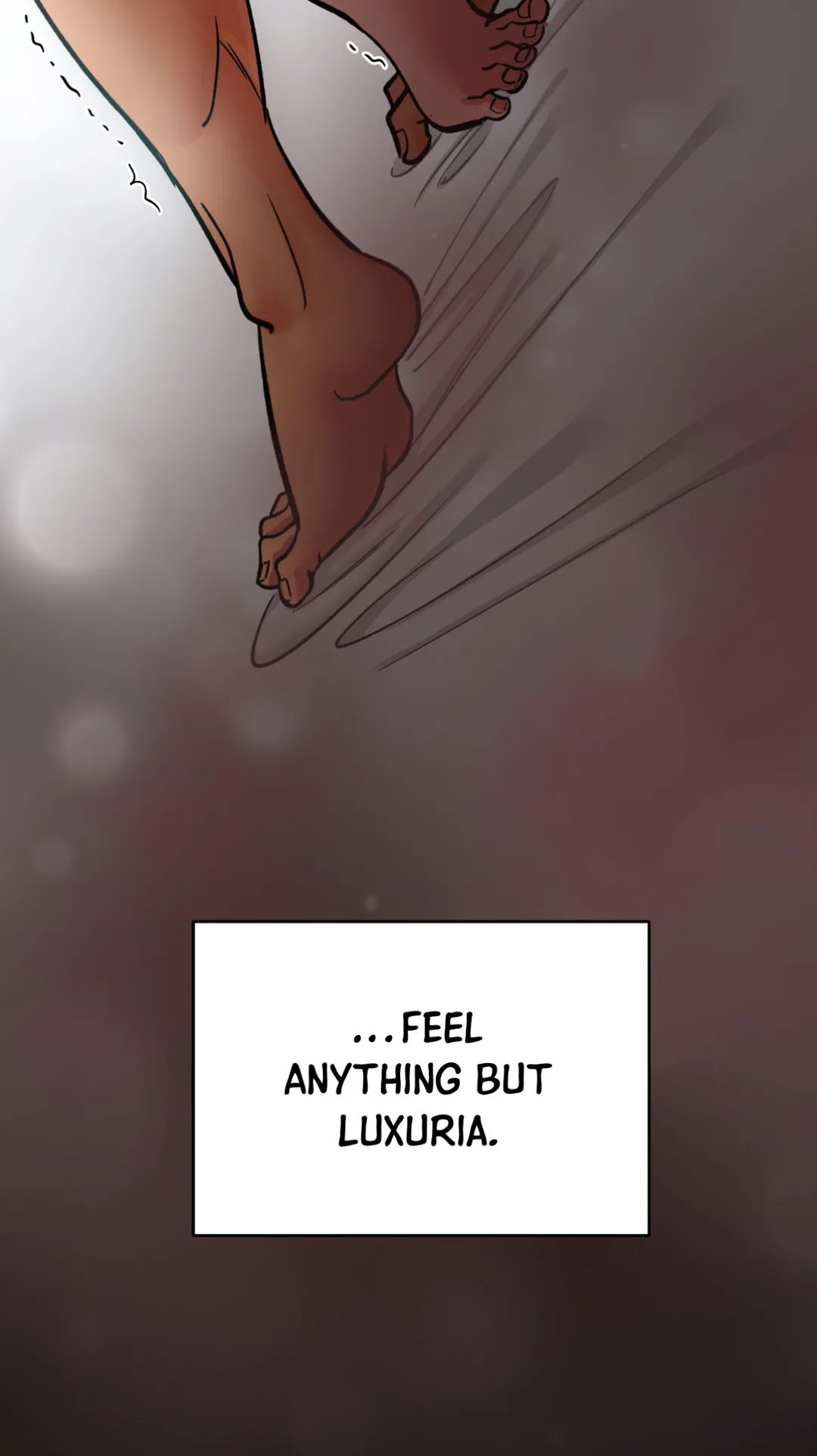 Hana’s Demons of Lust - Chapter 60 [photo 79] - MangaPorn