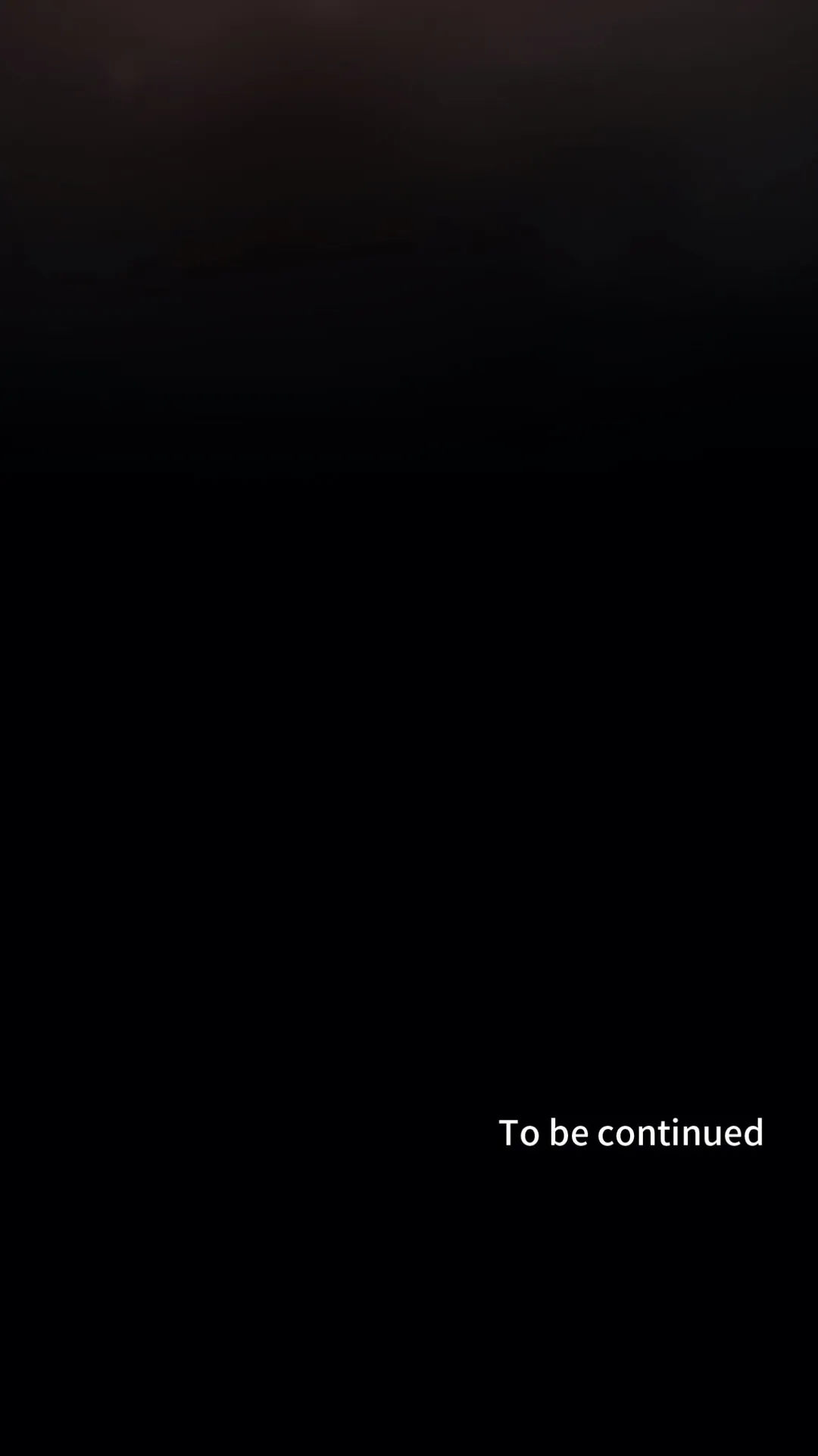 Hana’s Demons of Lust - Chapter 60 [photo 80] - MangaPorn