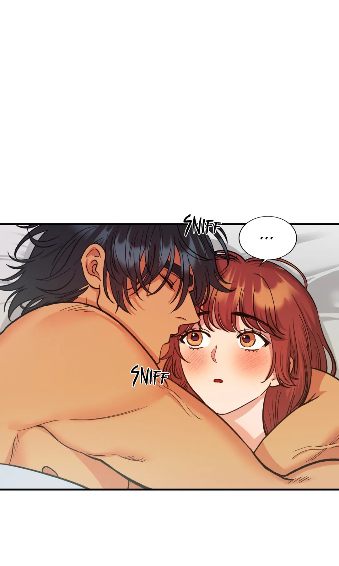 Hana’s Demons of Lust - Chapter 61 [photo 22] - MangaPorn