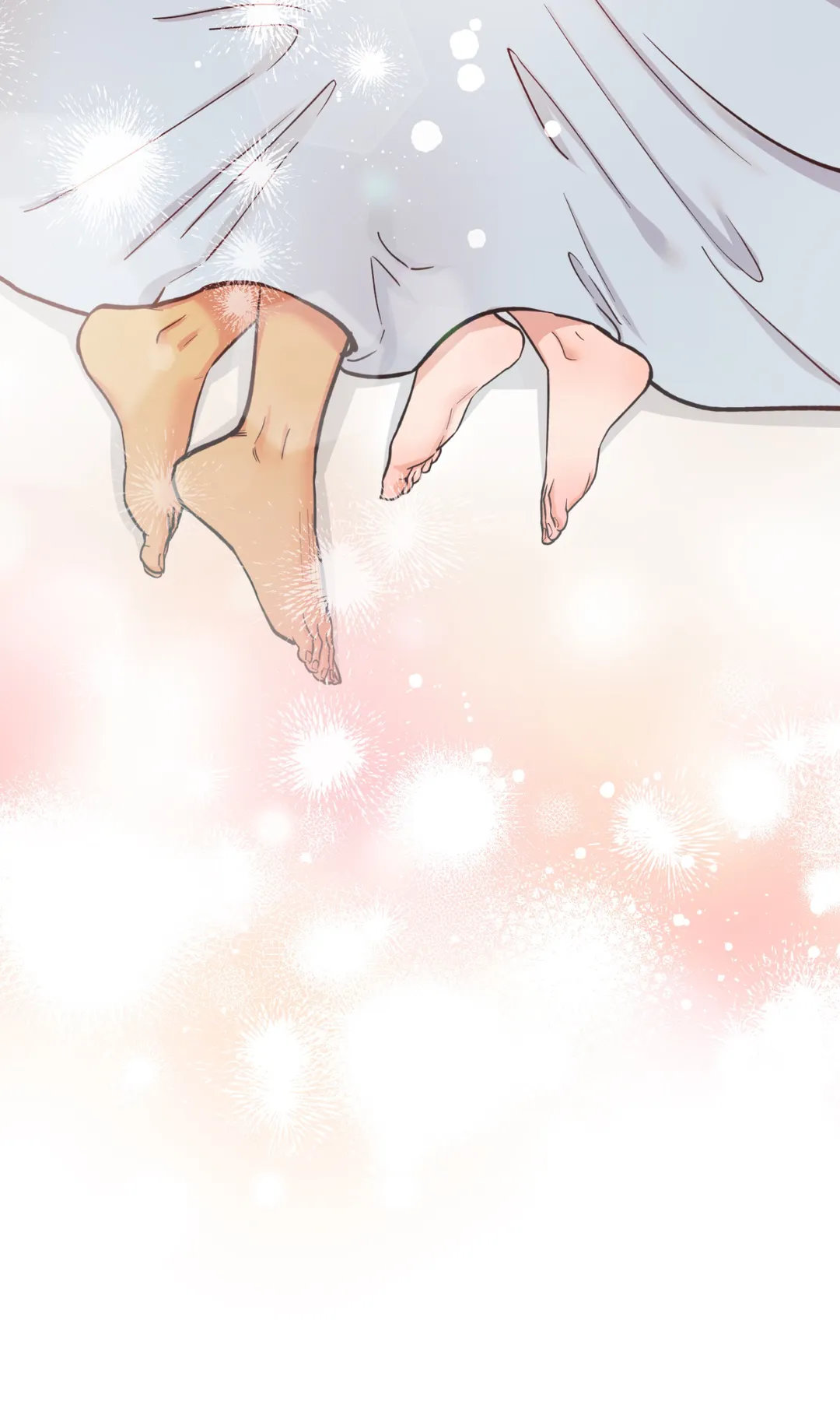 Hana’s Demons of Lust - Chapter 61 [photo 25] - MangaPorn