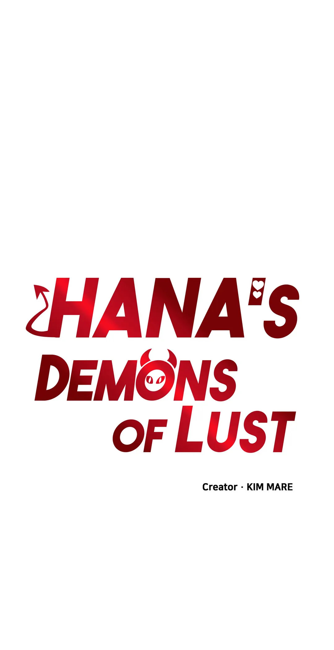 Hana’s Demons of Lust - Chapter 61 [photo 26] - MangaPorn