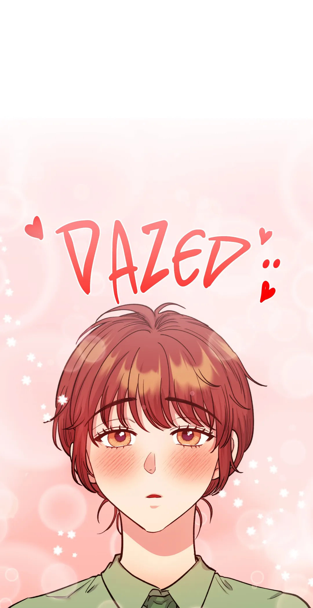 Hana’s Demons of Lust - Chapter 61 [photo 27] - MangaPorn