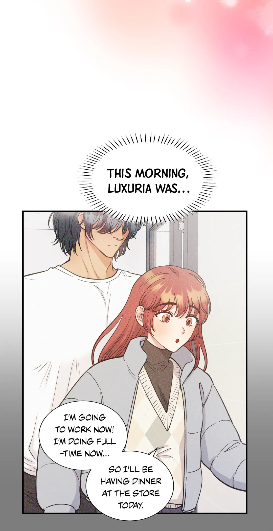 Hana’s Demons of Lust - Chapter 61 [photo 29] - MangaPorn