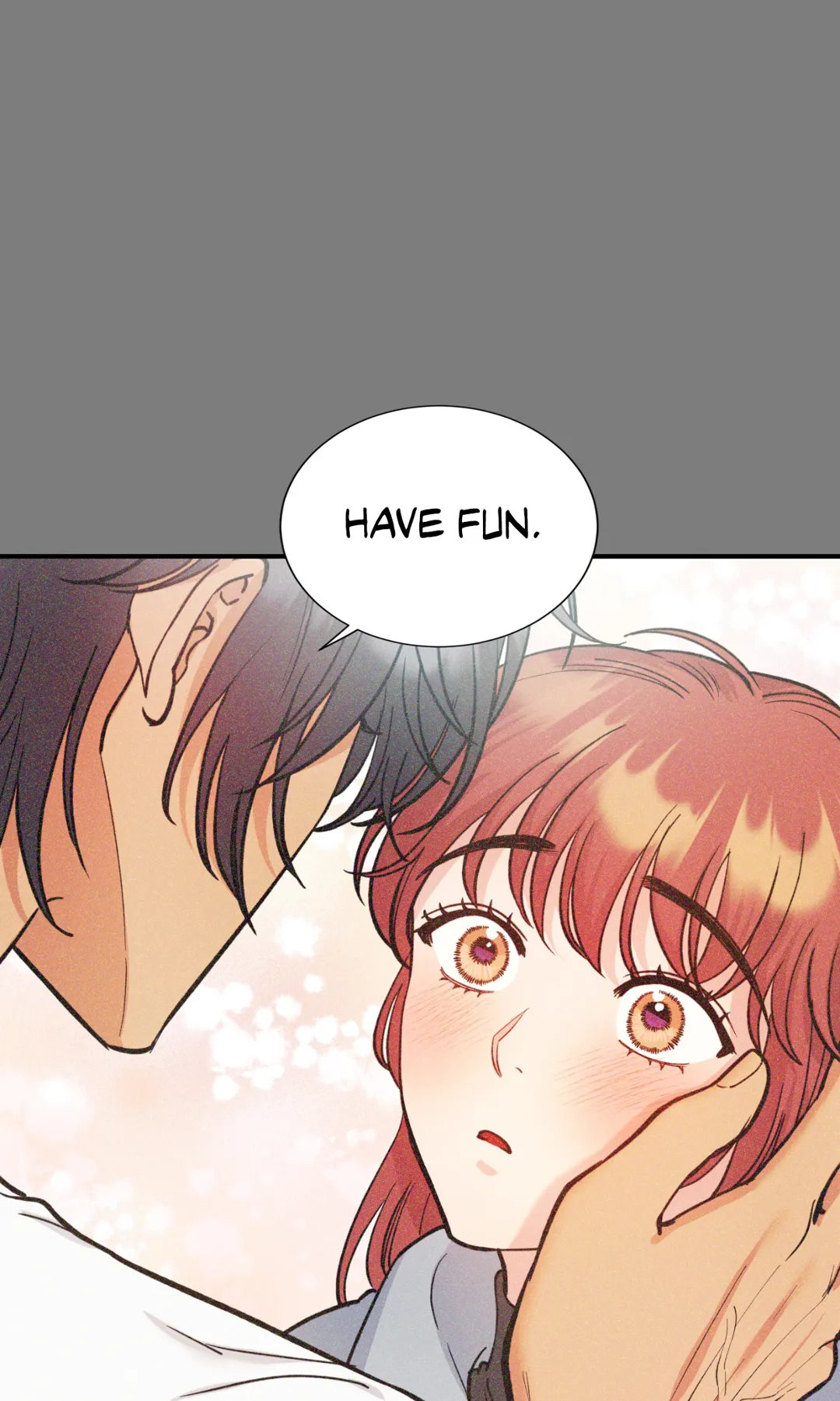 Hana’s Demons of Lust - Chapter 61 [photo 32] - MangaPorn