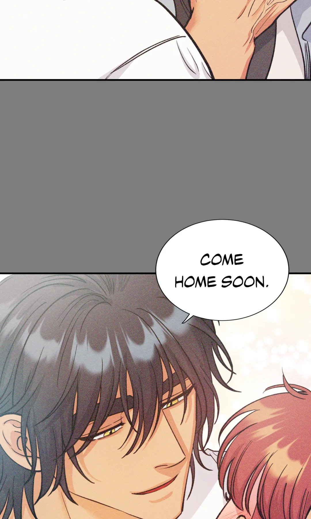 Hana’s Demons of Lust - Chapter 61 [photo 33] - MangaPorn