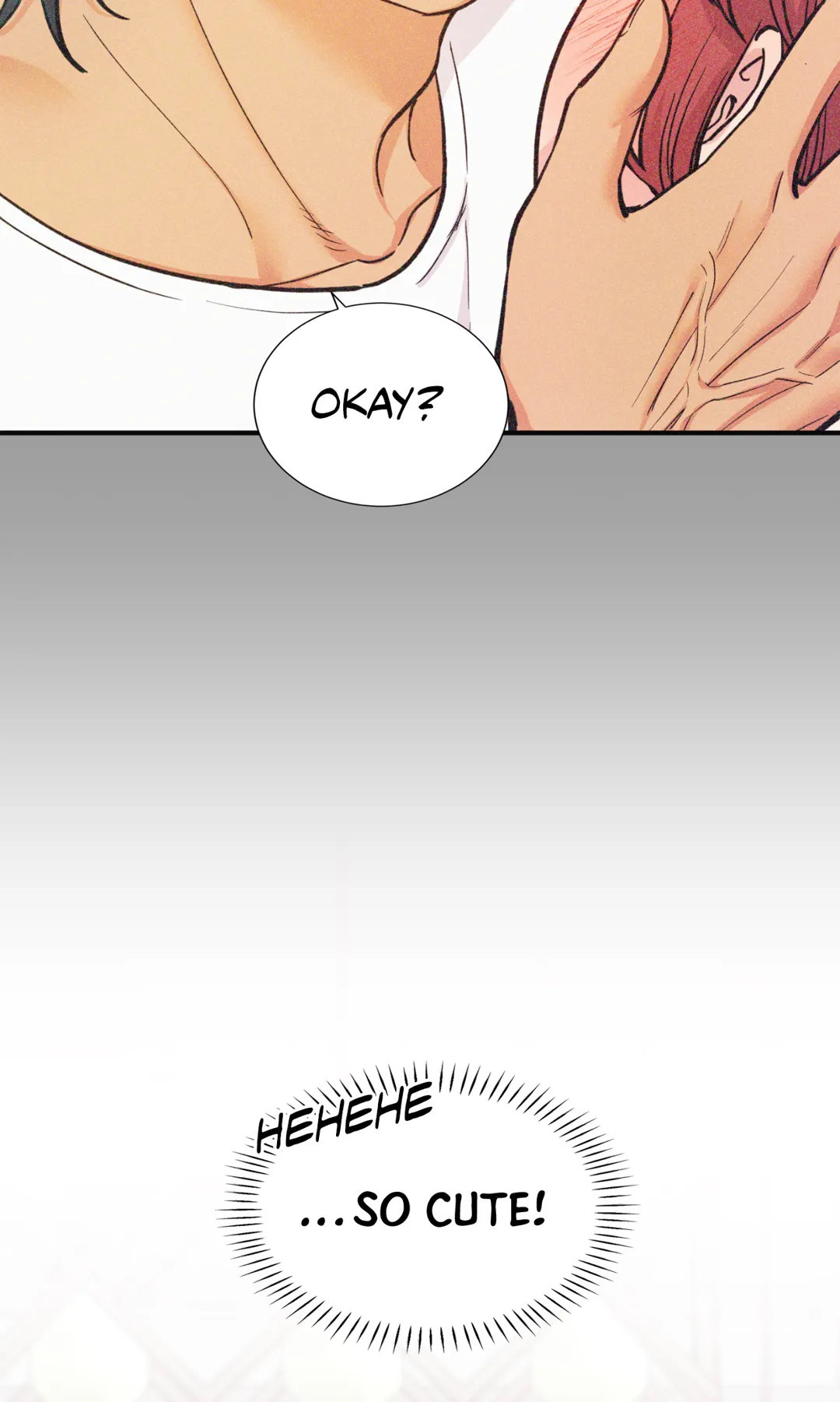 Hana’s Demons of Lust - Chapter 61 [photo 34] - MangaPorn