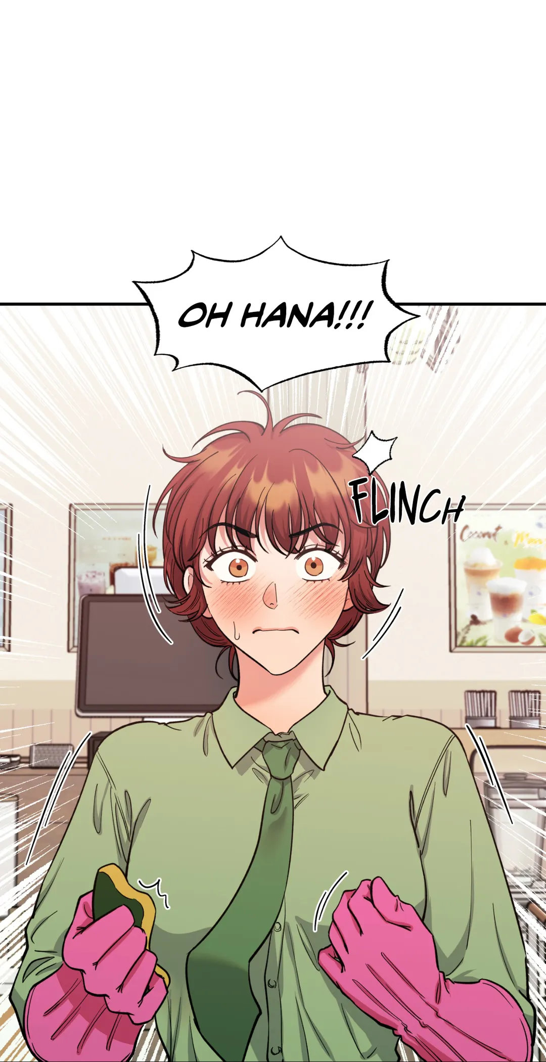 Hana’s Demons of Lust - Chapter 61 [photo 36] - MangaPorn