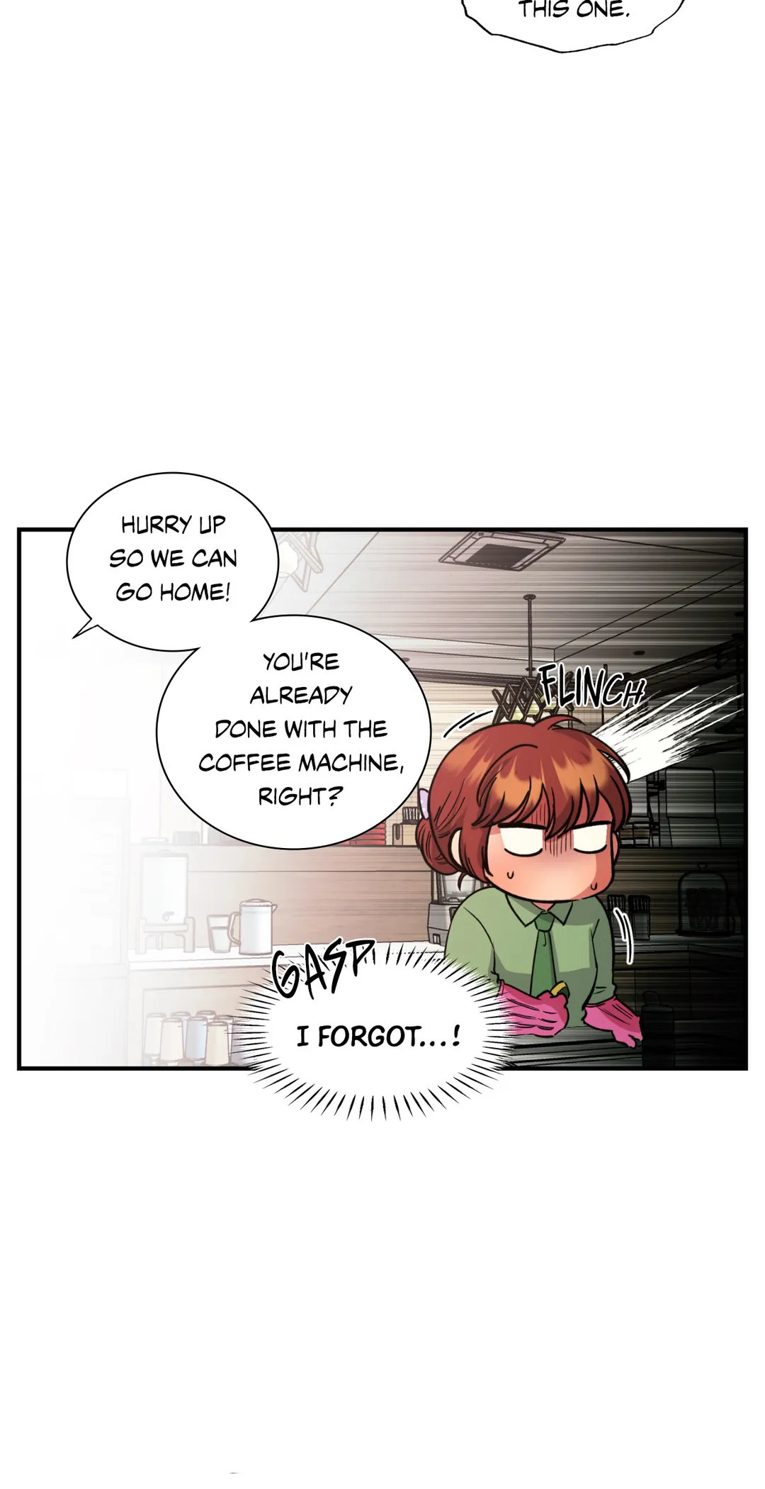 Hana’s Demons of Lust - Chapter 61 [photo 38] - MangaPorn