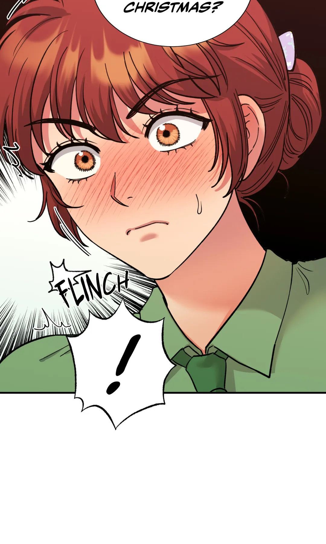 Hana’s Demons of Lust - Chapter 61 [photo 42] - MangaPorn