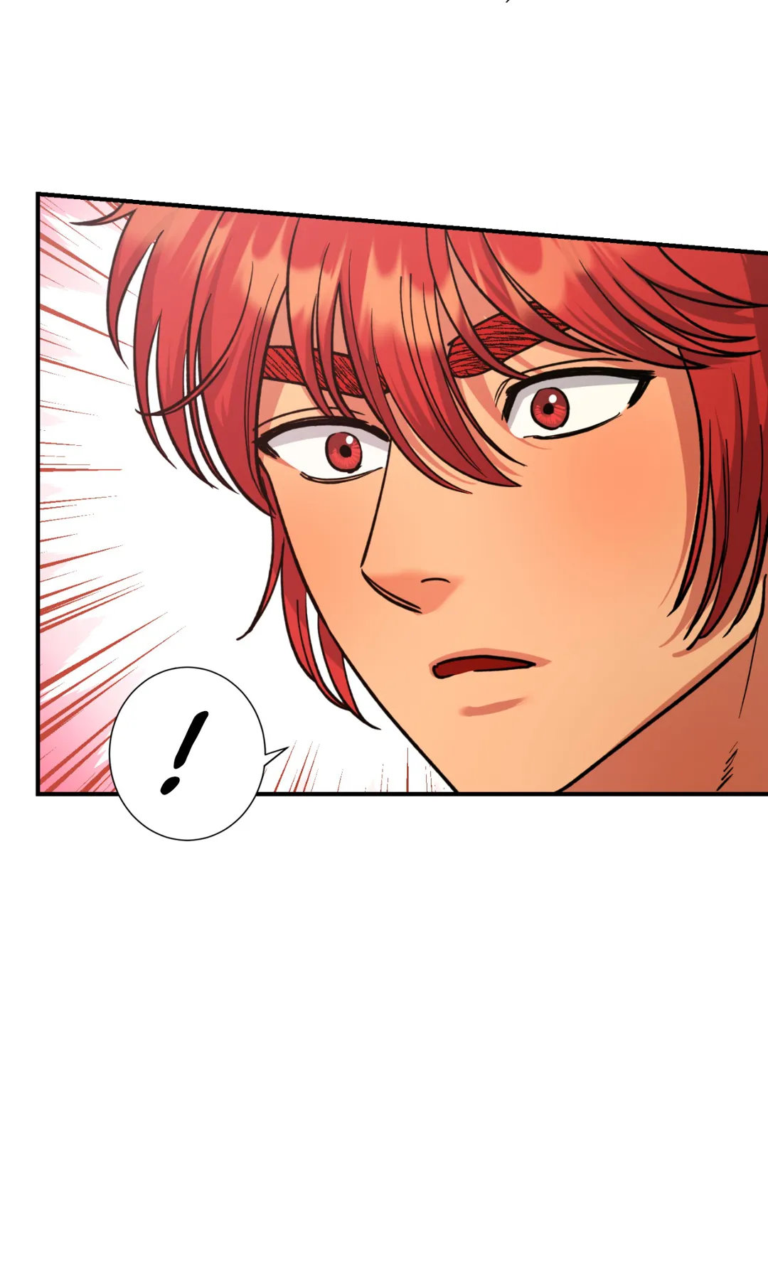 Hana’s Demons of Lust - Chapter 61 [photo 45] - MangaPorn