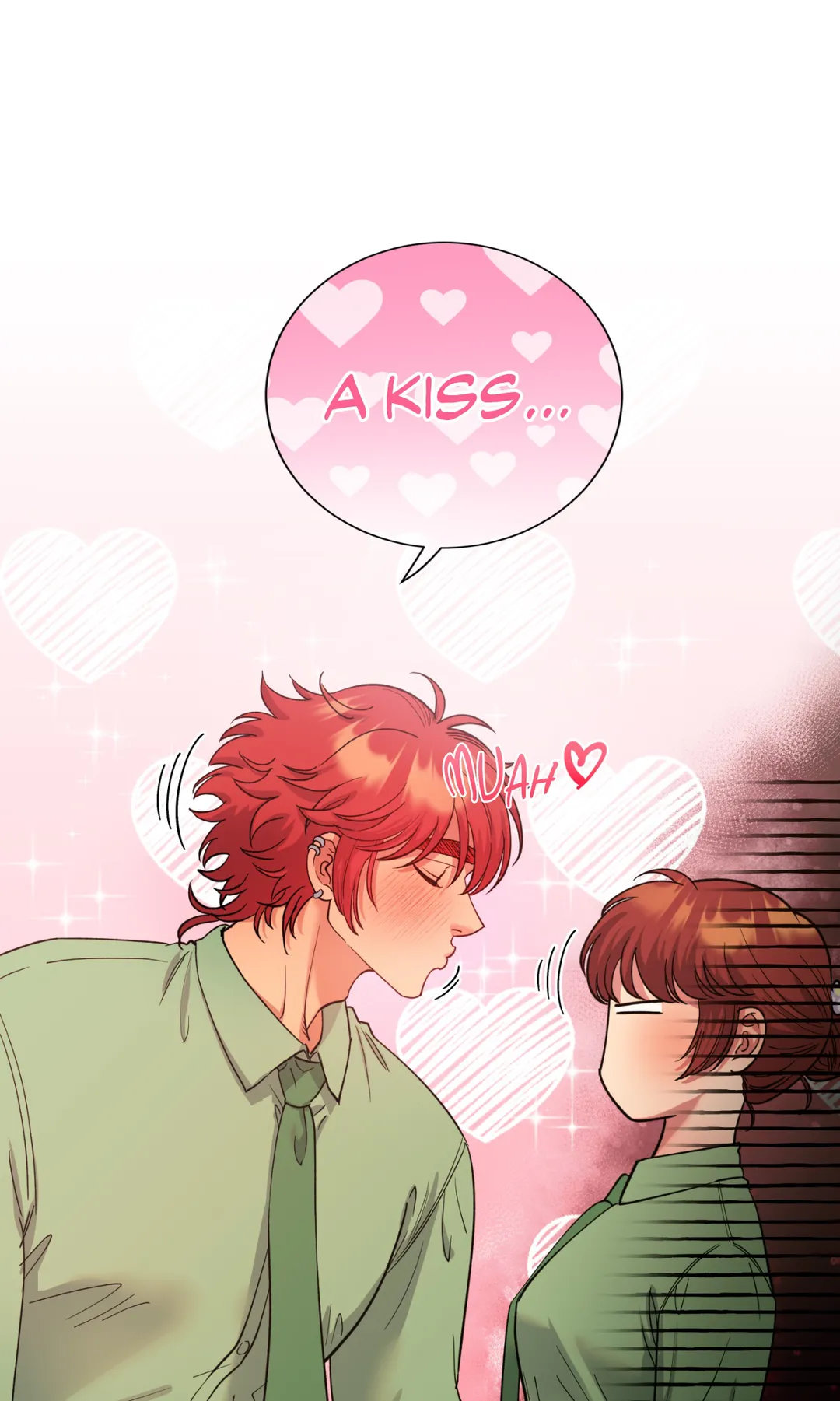 Hana’s Demons of Lust - Chapter 61 [photo 52] - MangaPorn