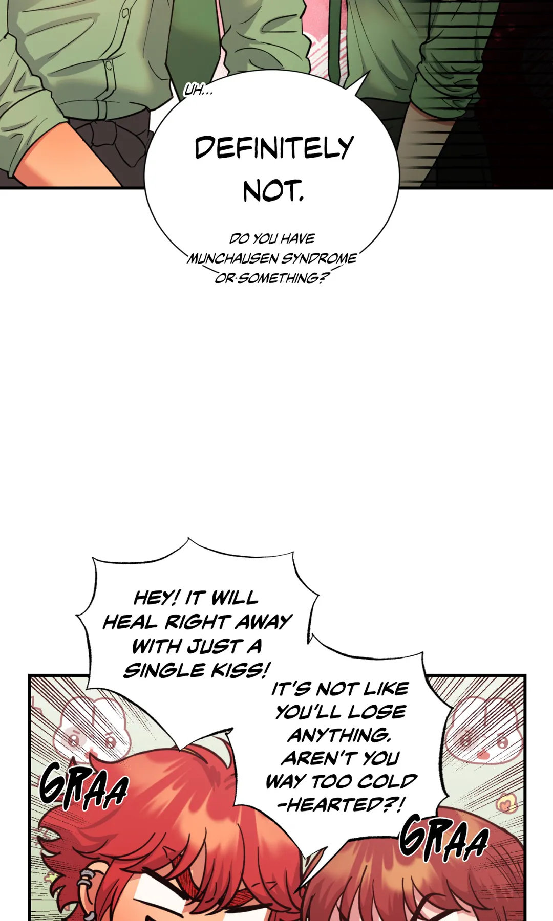 Hana’s Demons of Lust - Chapter 61 [photo 53] - MangaPorn