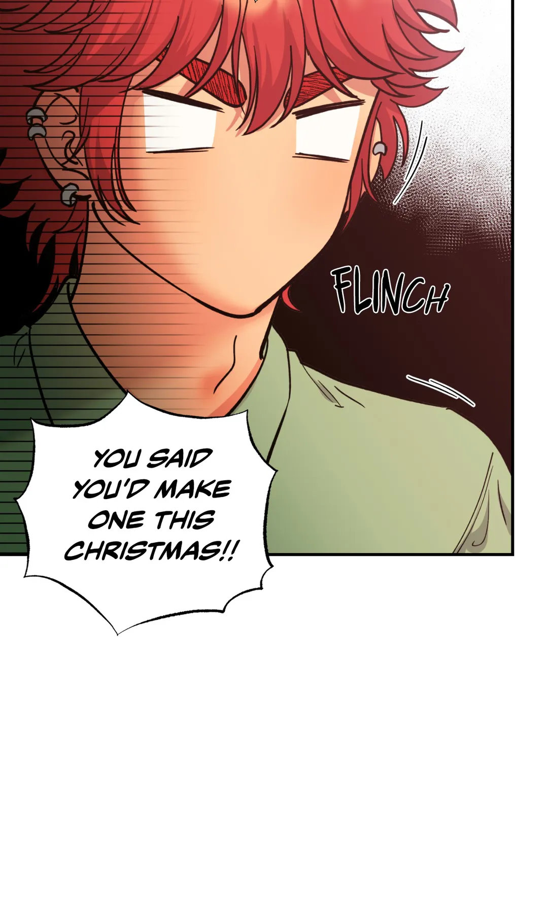 Hana’s Demons of Lust - Chapter 61 [photo 55] - MangaPorn