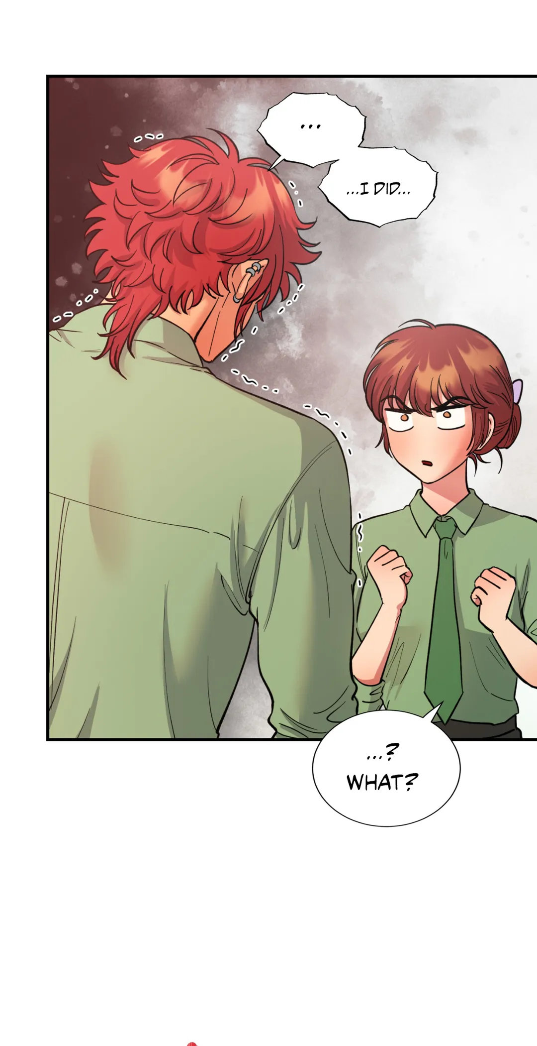 Hana’s Demons of Lust - Chapter 61 [photo 56] - MangaPorn