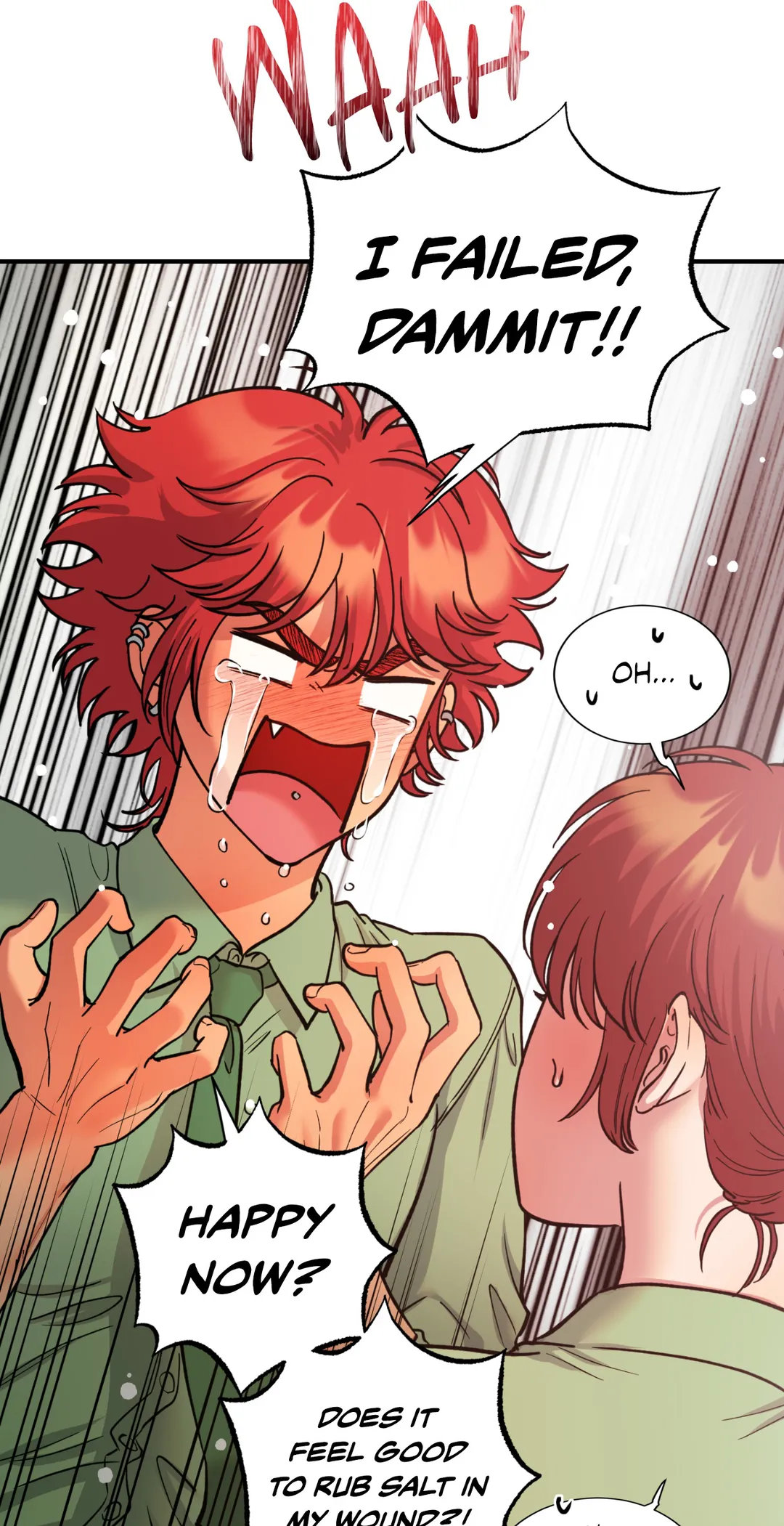 Hana’s Demons of Lust - Chapter 61 [photo 57] - MangaPorn