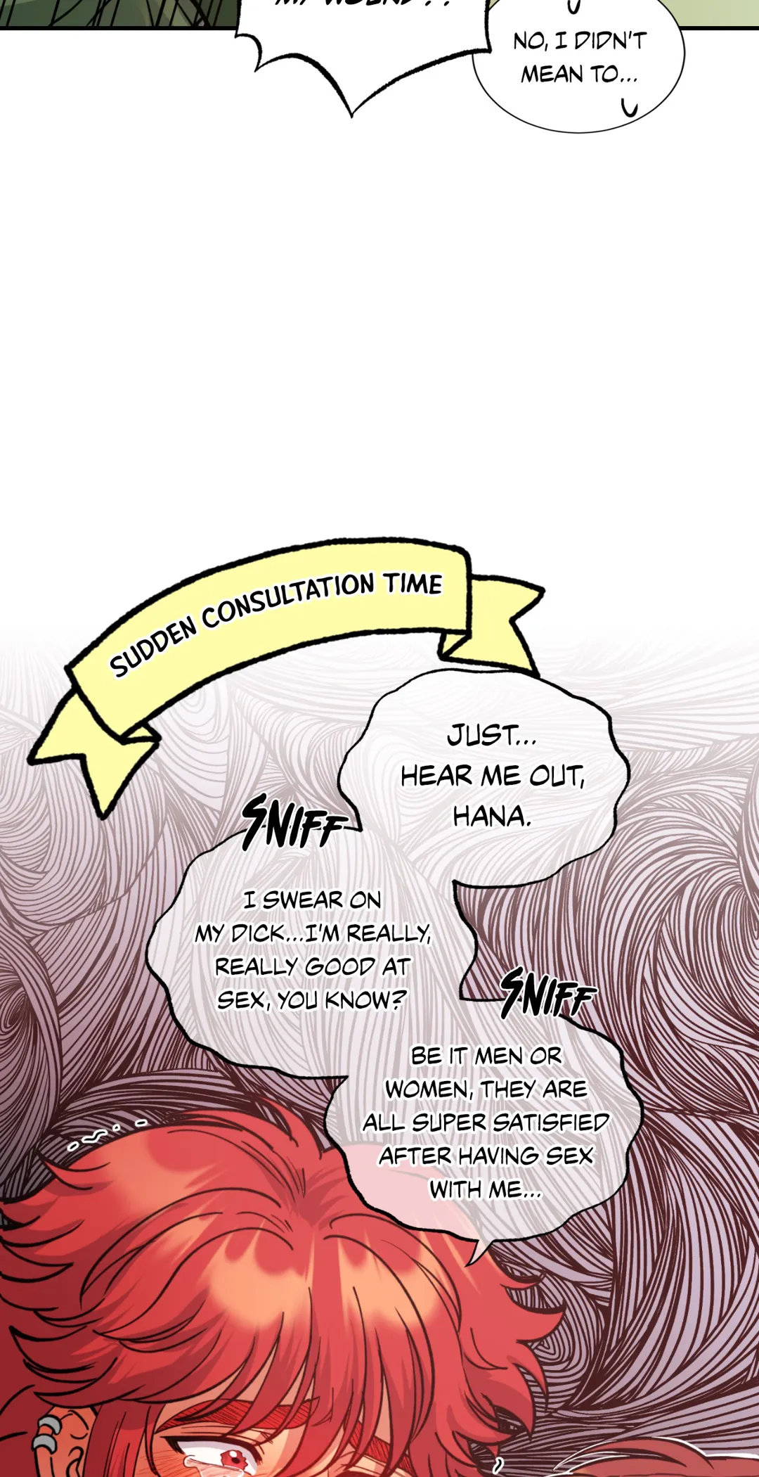 Hana’s Demons of Lust - Chapter 61 [photo 58] - MangaPorn