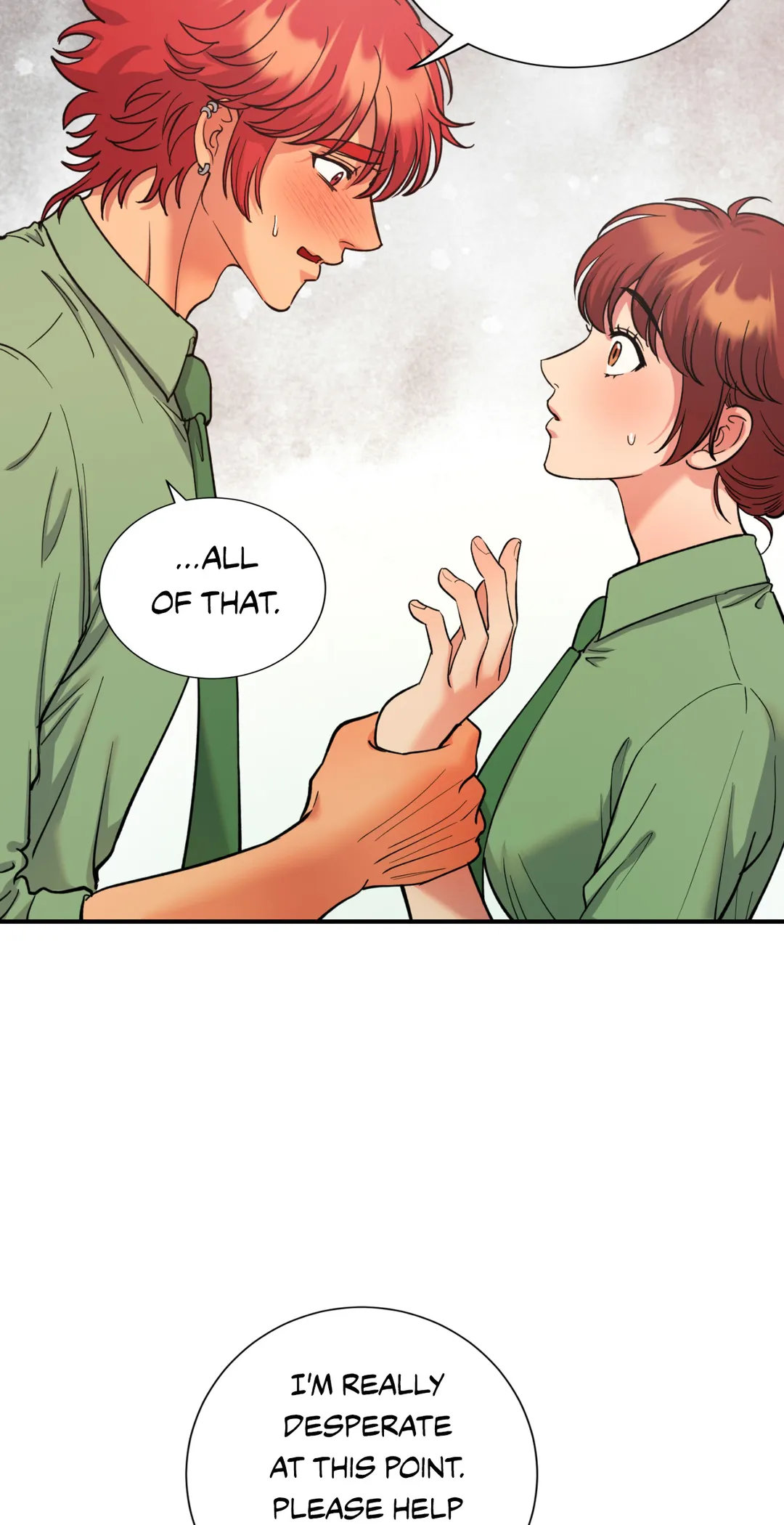 Hana’s Demons of Lust - Chapter 61 [photo 63] - MangaPorn