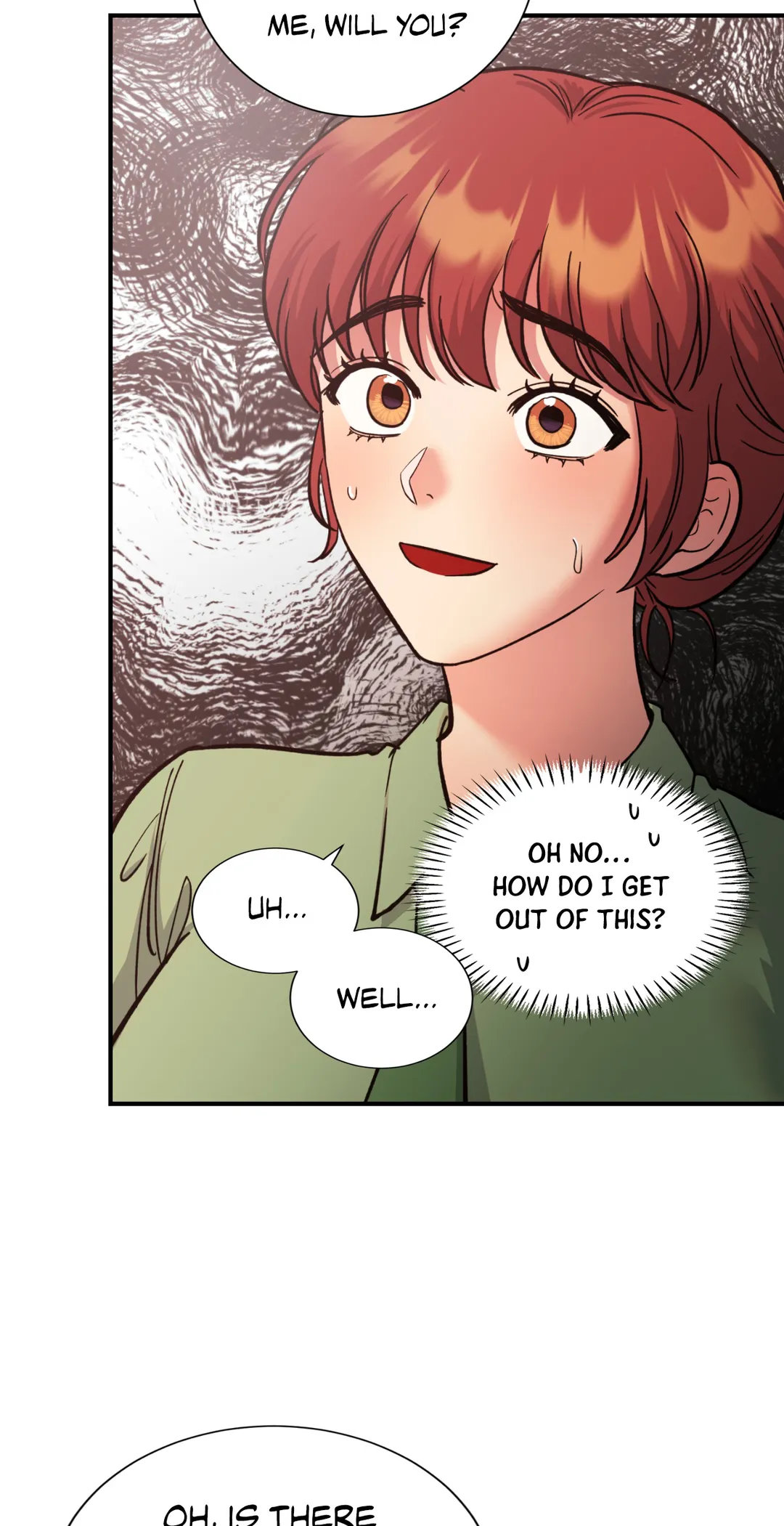 Hana’s Demons of Lust - Chapter 61 [photo 64] - MangaPorn