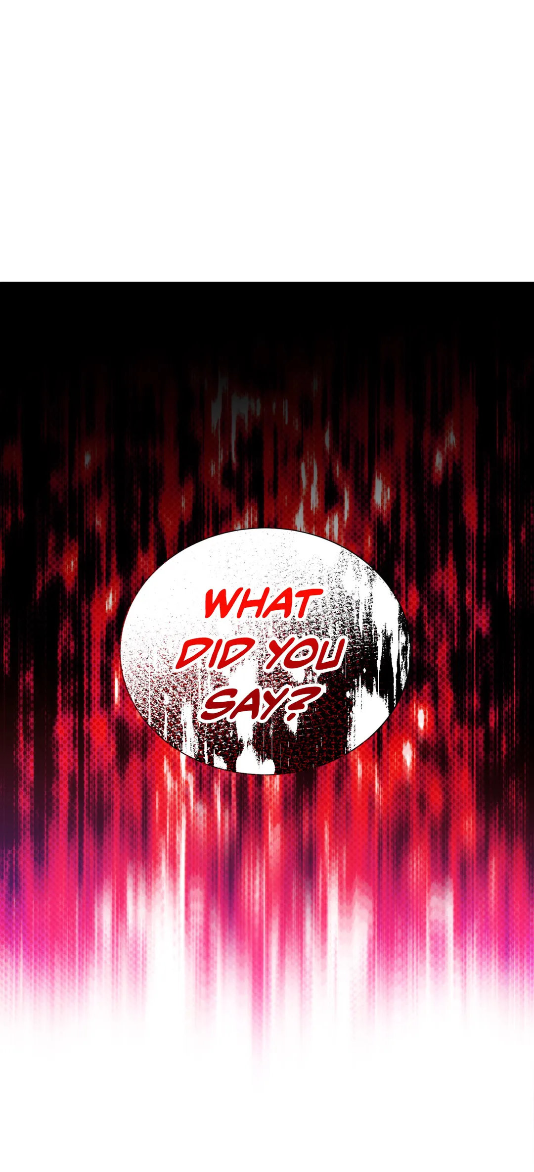 Hana’s Demons of Lust - Chapter 61 [photo 66] - MangaPorn