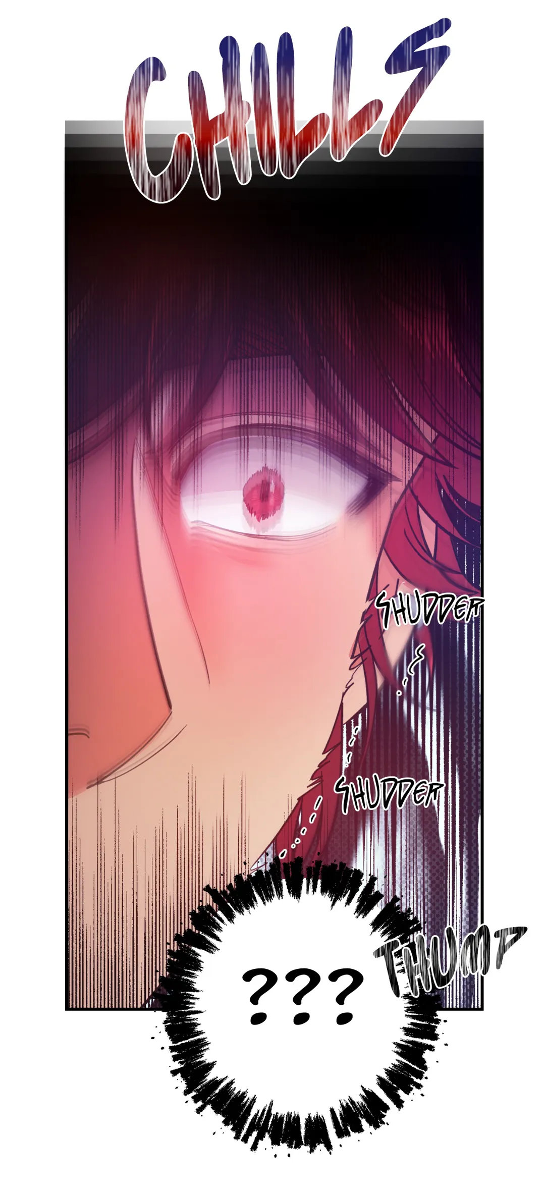 Hana’s Demons of Lust - Chapter 61 [photo 67] - MangaPorn