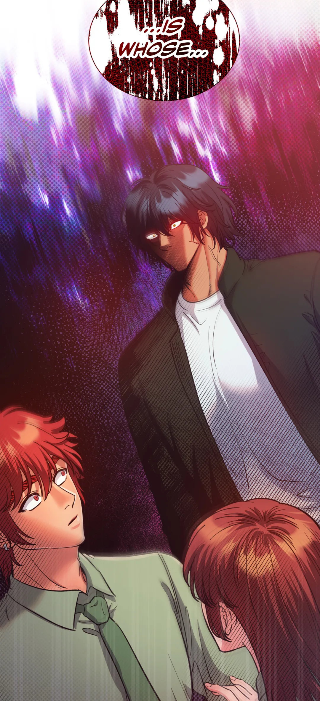 Hana’s Demons of Lust - Chapter 61 [photo 69] - MangaPorn