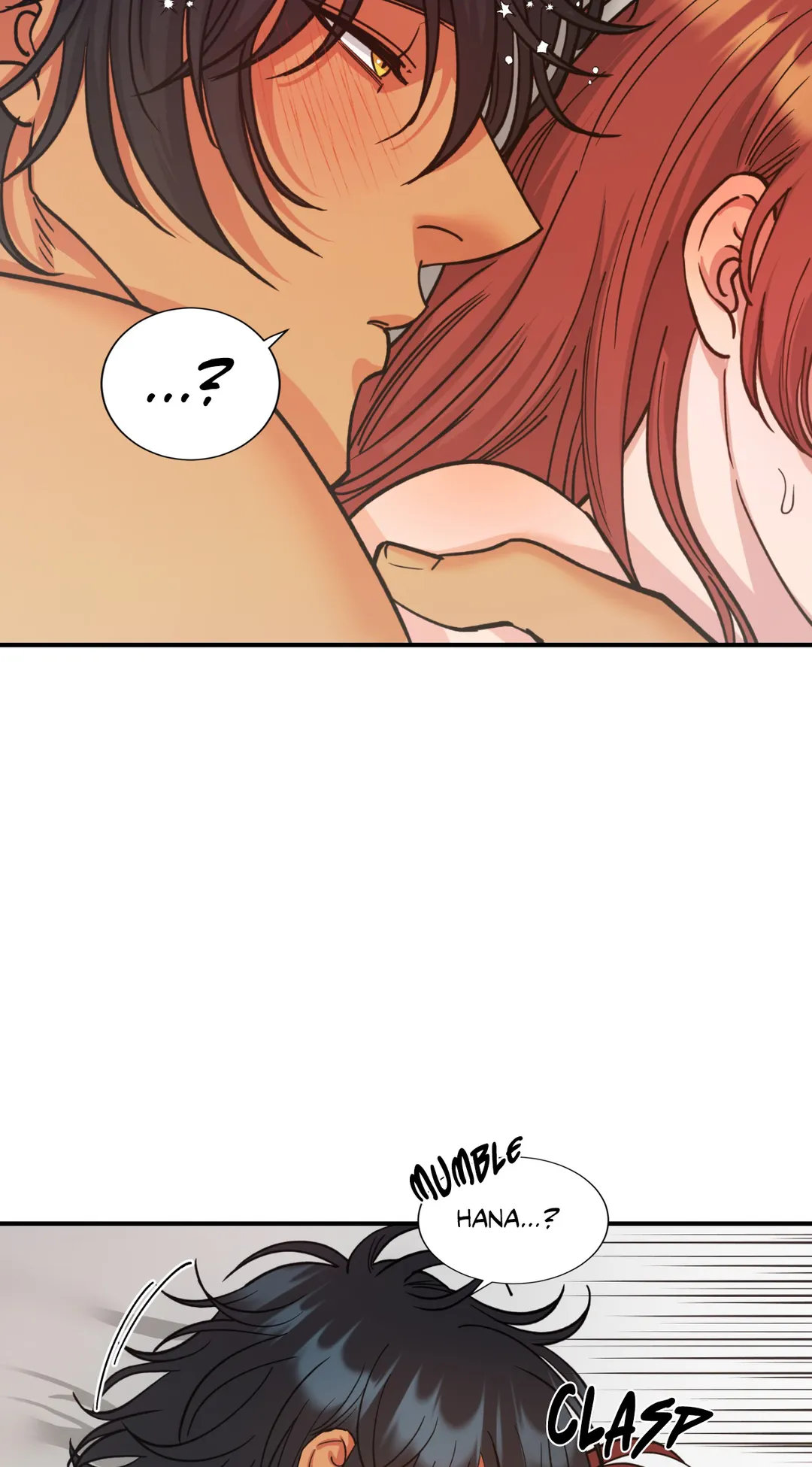 Hana’s Demons of Lust - Chapter 61 [photo 8] - MangaPorn