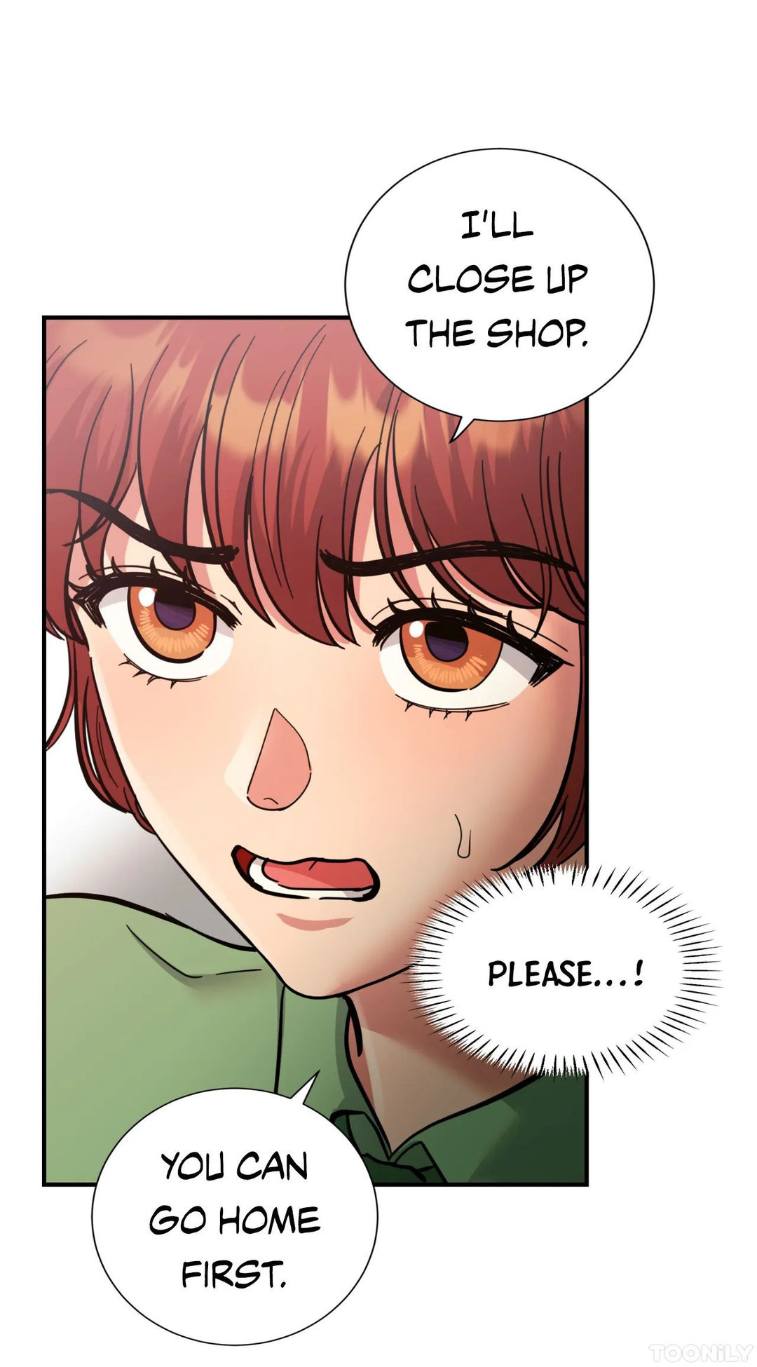 Hana’s Demons of Lust - Chapter 62 [photo 11] - MangaPorn