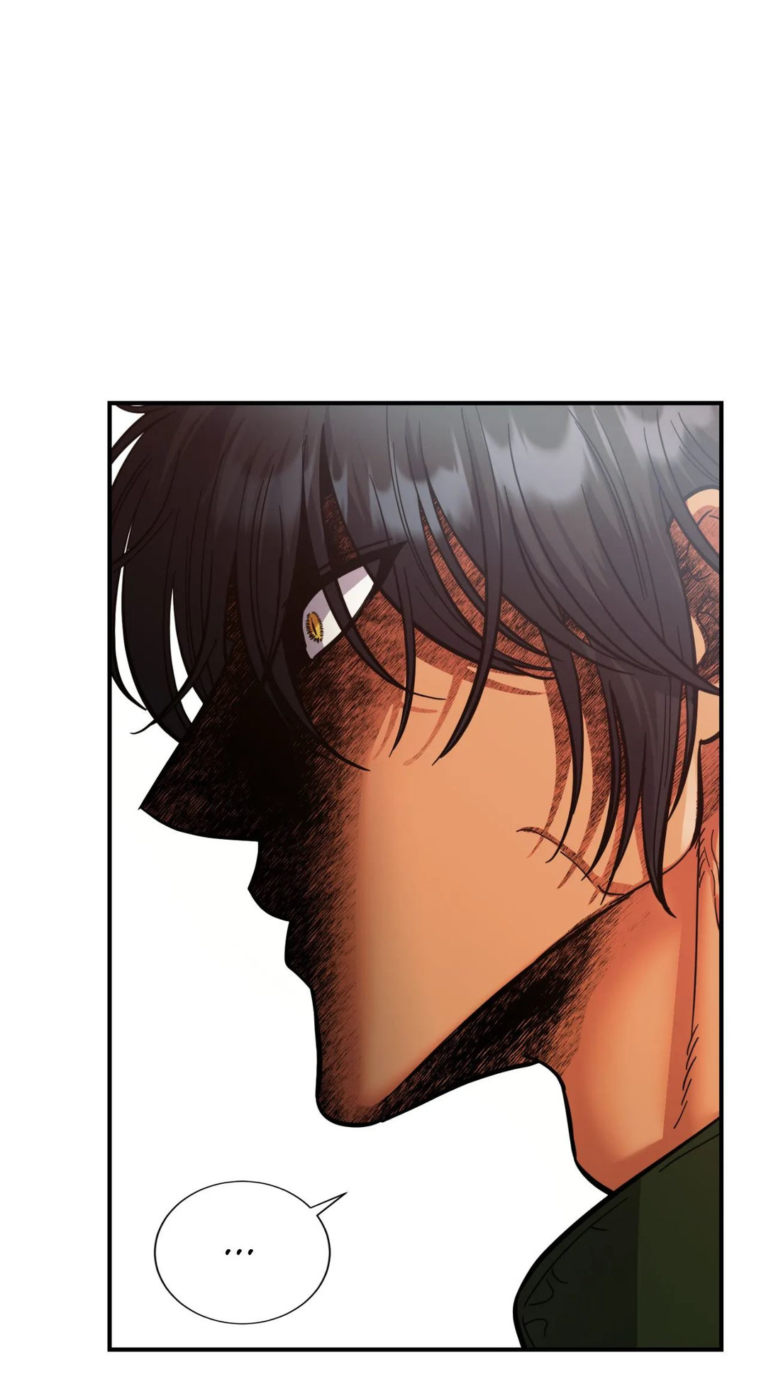 Hana’s Demons of Lust - Chapter 62 [photo 12] - MangaPorn