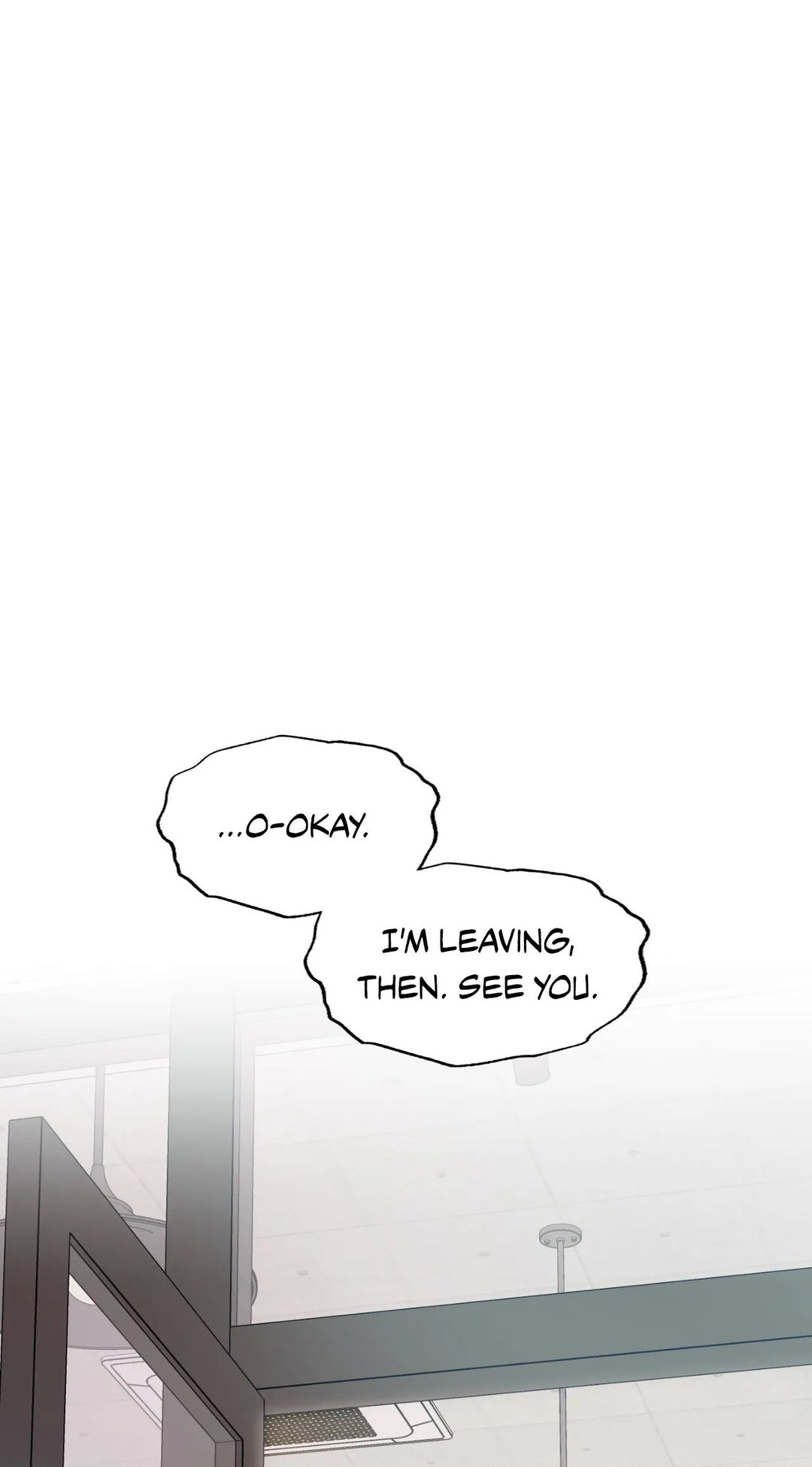 Hana’s Demons of Lust - Chapter 62 [photo 14] - MangaPorn