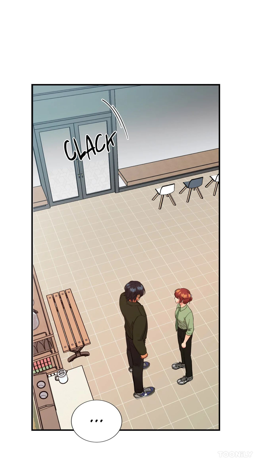 Hana’s Demons of Lust - Chapter 62 [photo 16] - MangaPorn