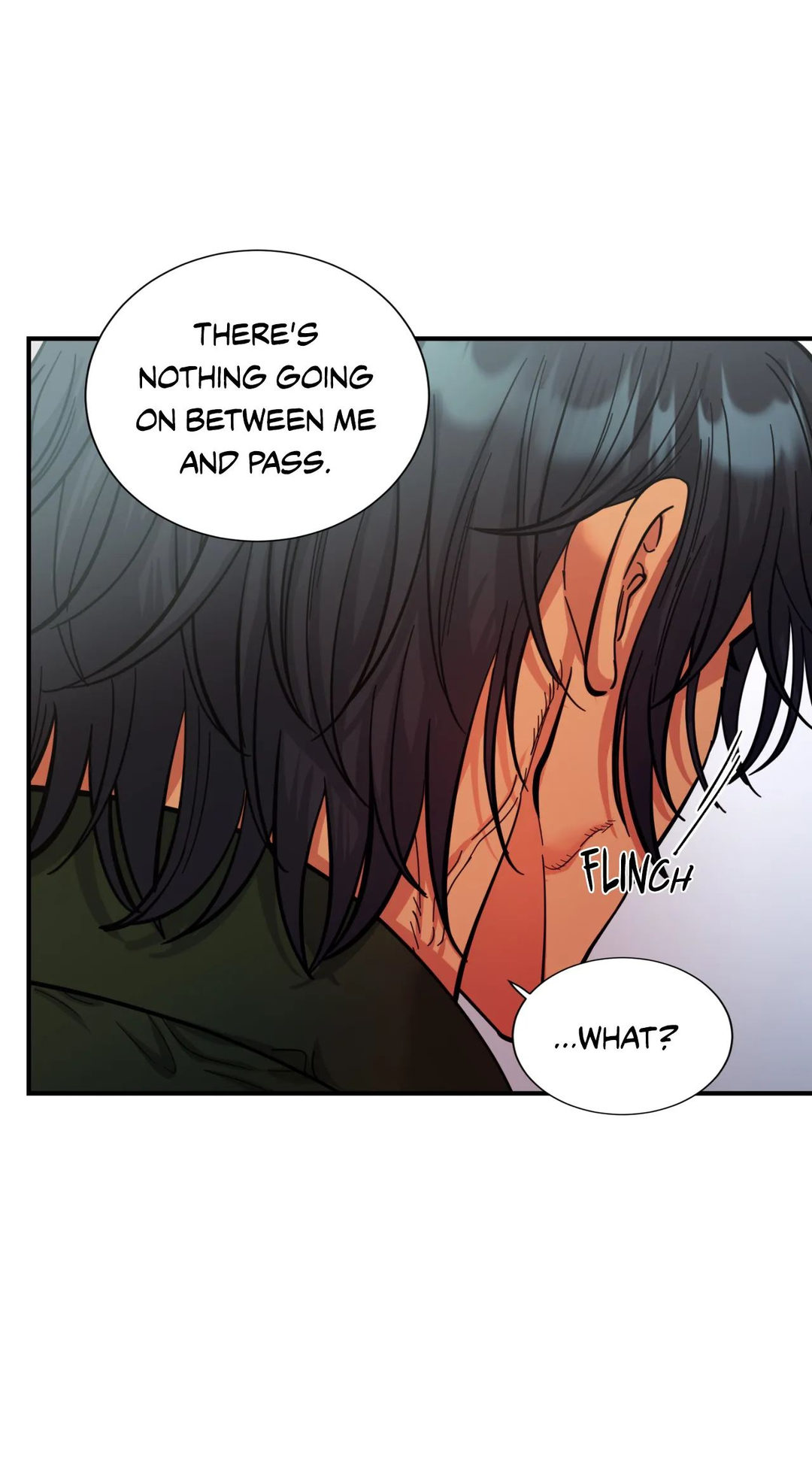 Hana’s Demons of Lust - Chapter 62 [photo 18] - MangaPorn