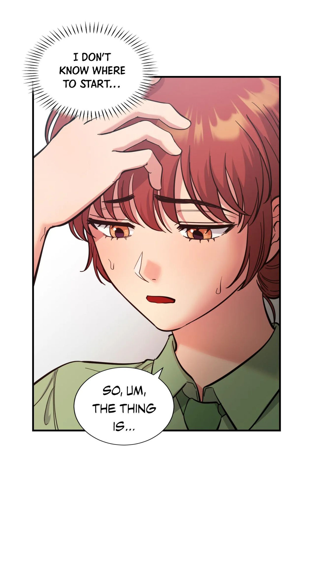 Hana’s Demons of Lust - Chapter 62 [photo 19] - MangaPorn