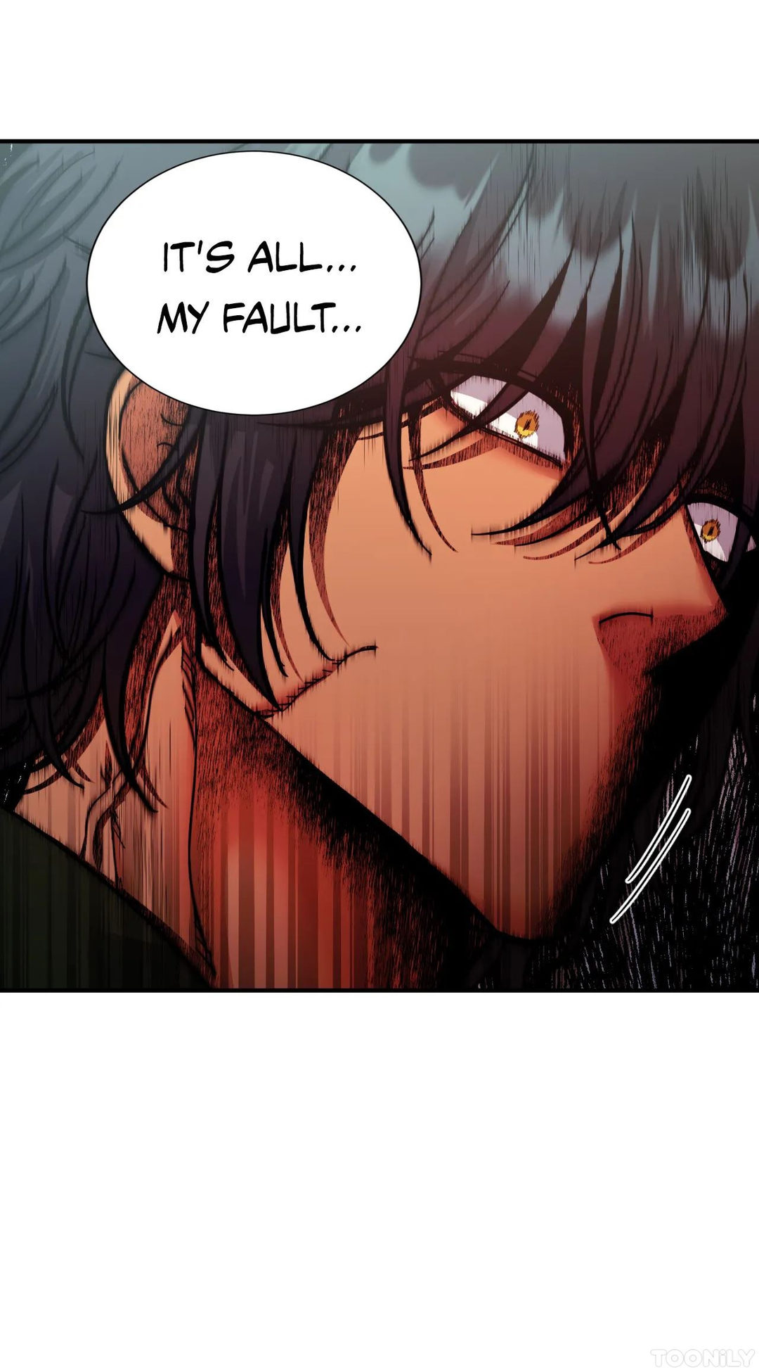 Hana’s Demons of Lust - Chapter 62 [photo 20] - MangaPorn