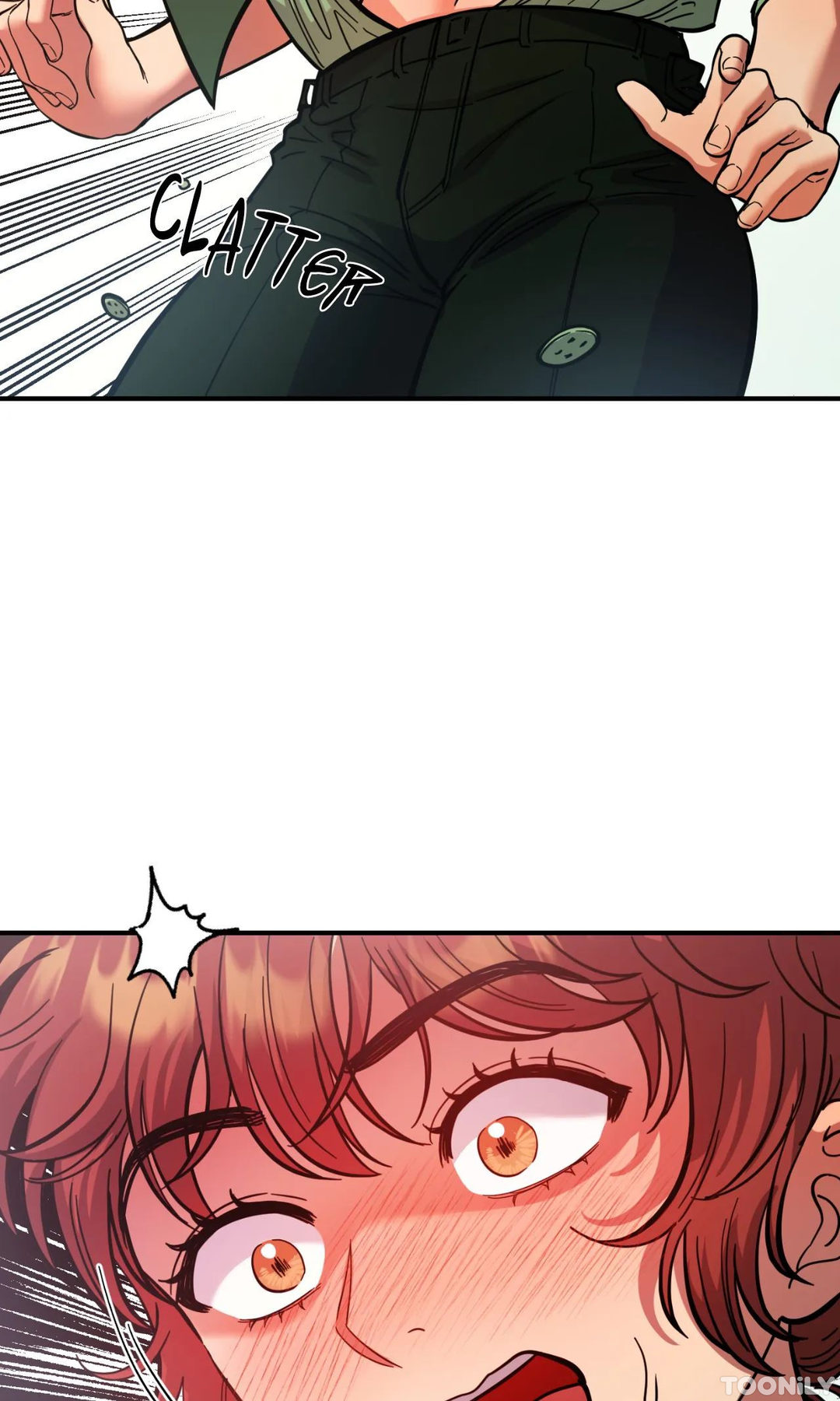 Hana’s Demons of Lust - Chapter 62 [photo 23] - MangaPorn