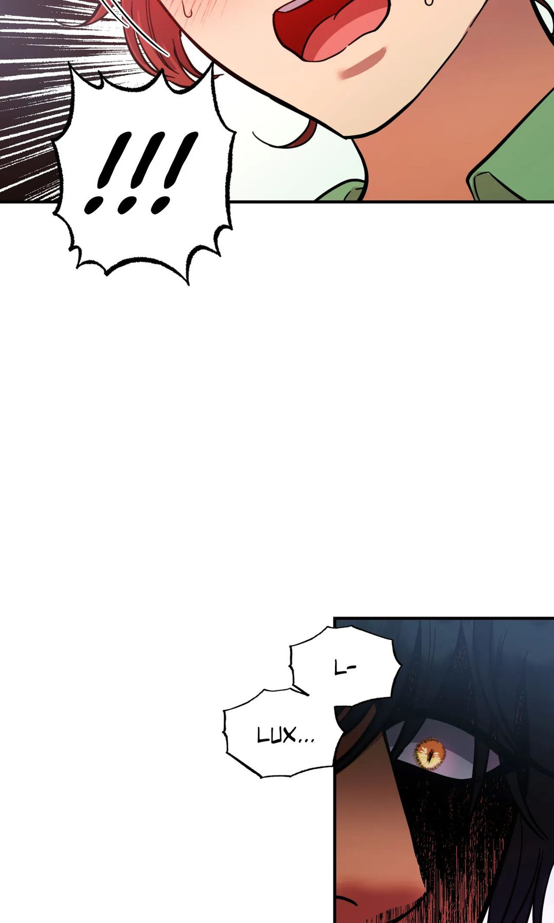 Hana’s Demons of Lust - Chapter 62 [photo 24] - MangaPorn