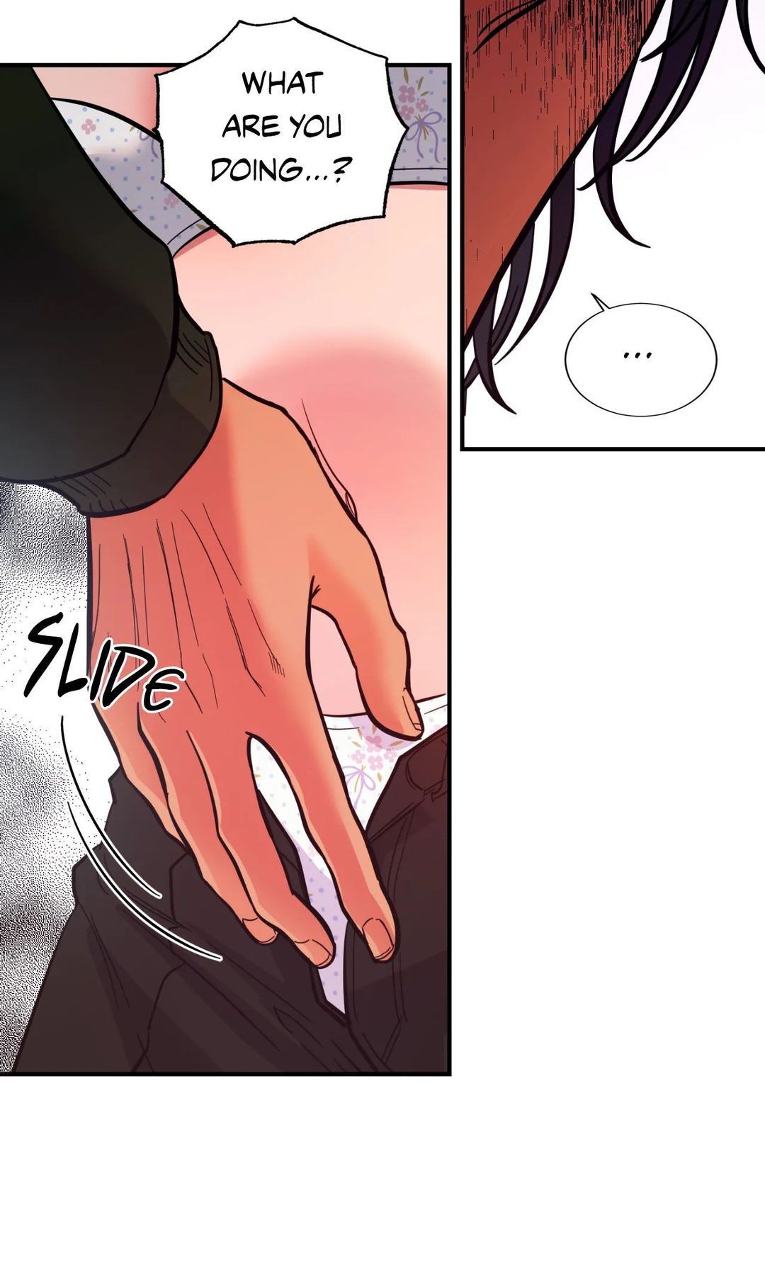 Hana’s Demons of Lust - Chapter 62 [photo 25] - MangaPorn