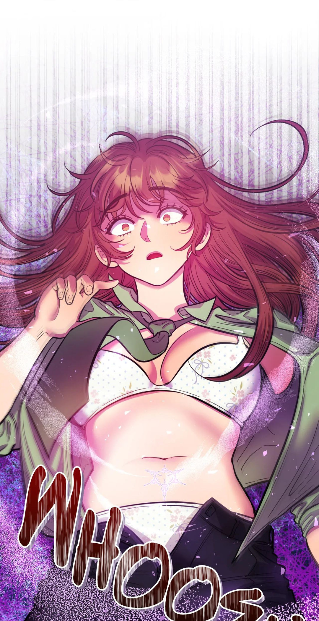 Hana’s Demons of Lust - Chapter 62 [photo 26] - MangaPorn